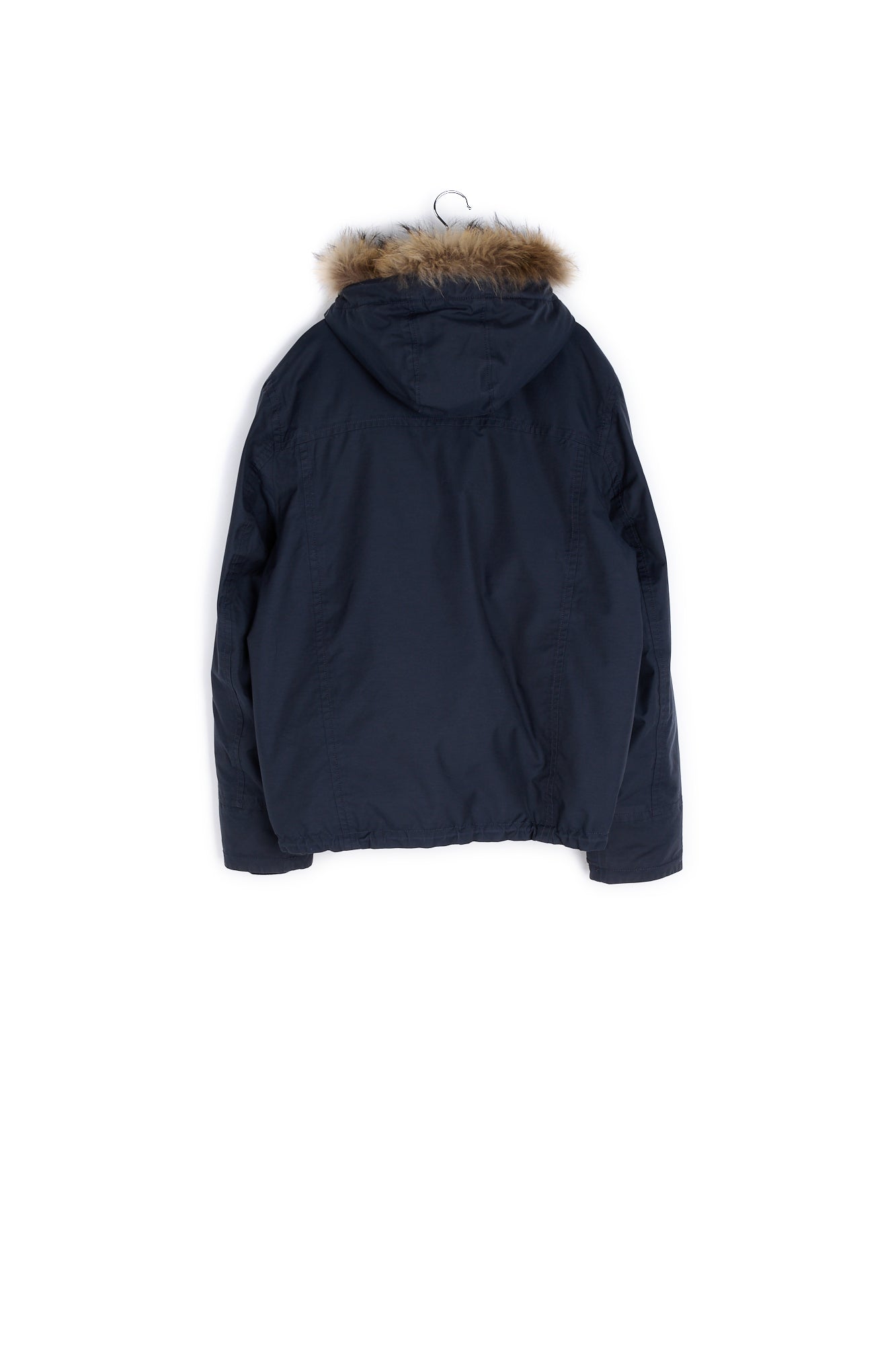 Parka  en duvet MTD® Aigle