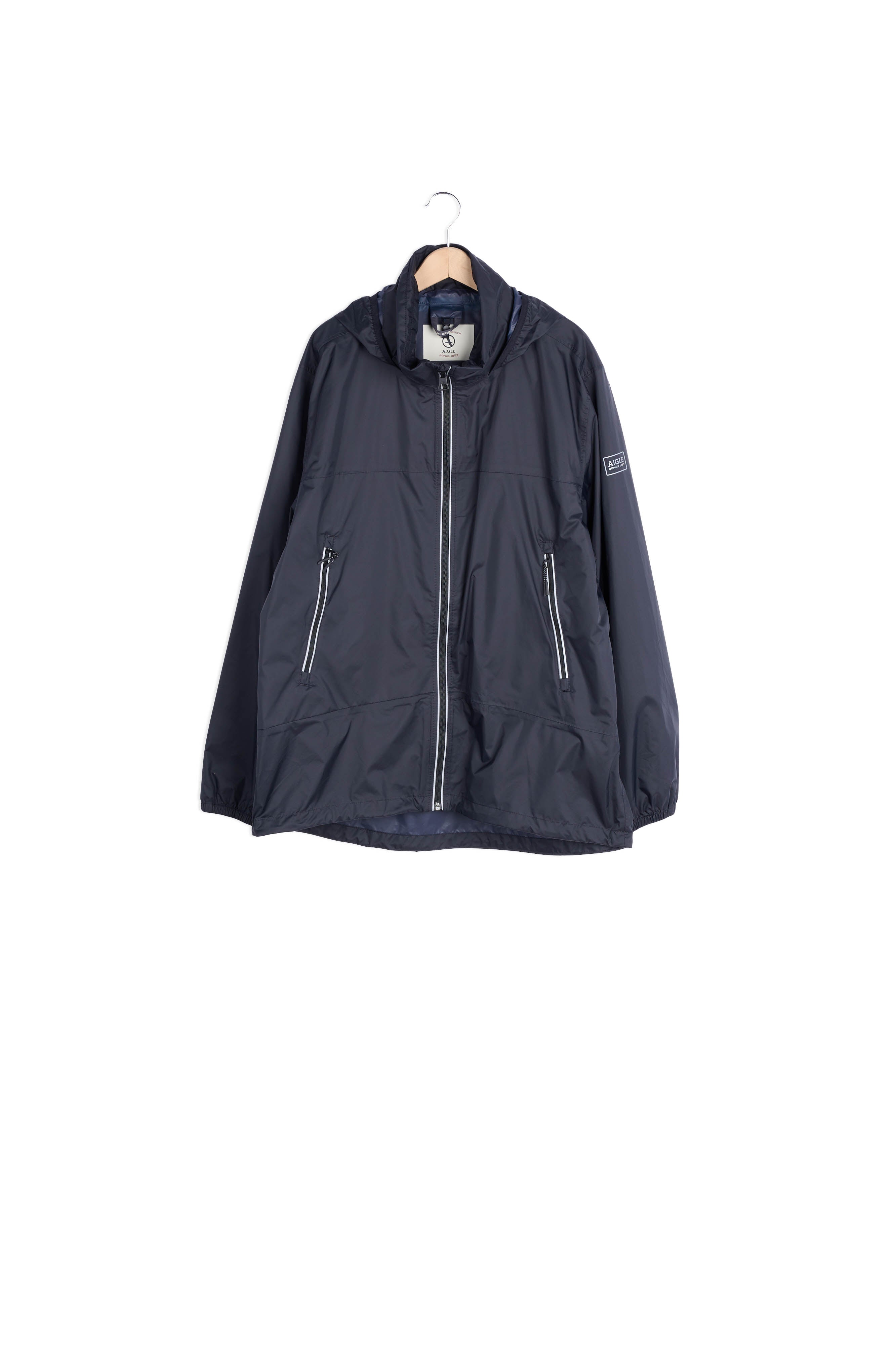 Parka MTD® Aigle