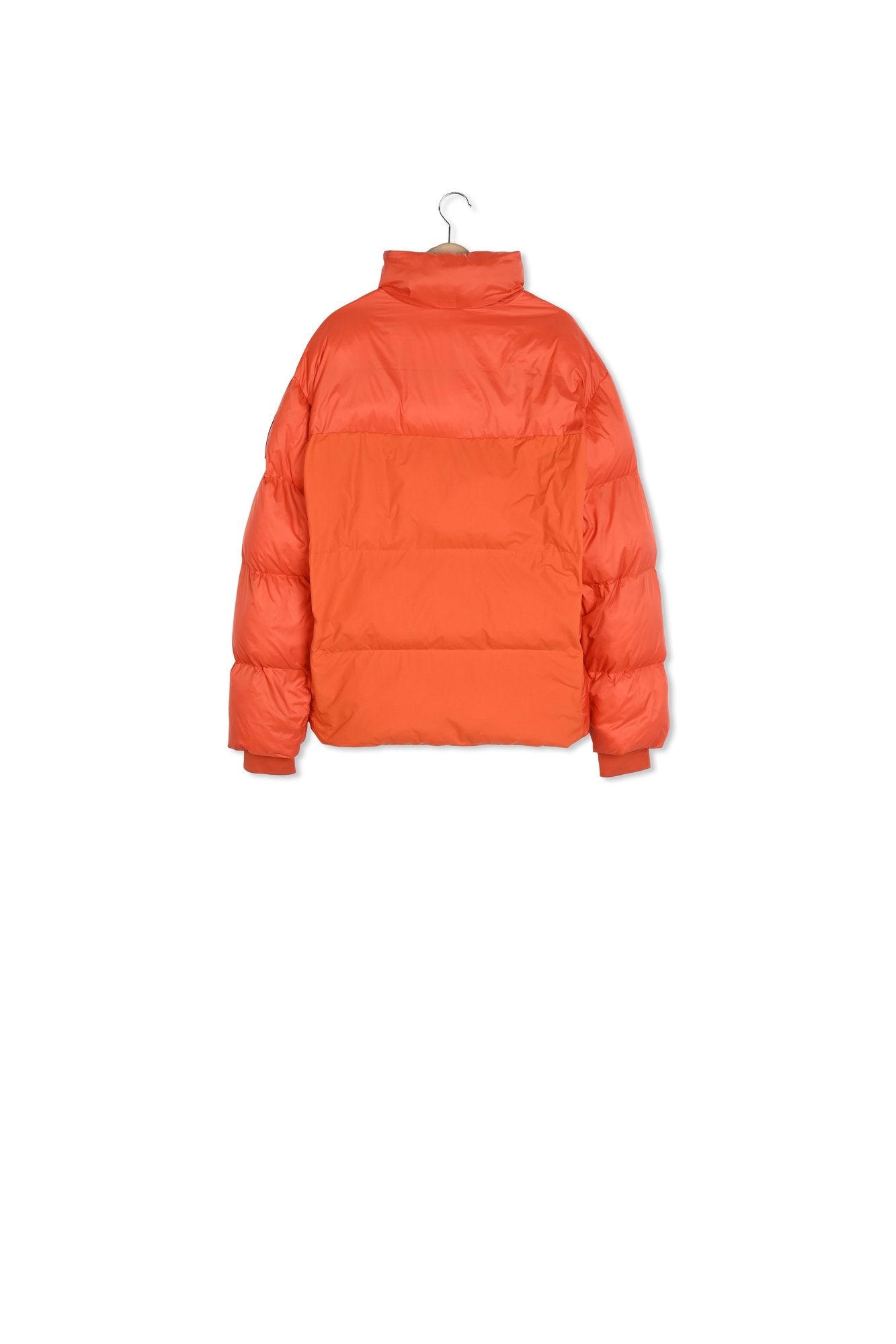 Veste doudoune isolante & déperlante Aigle