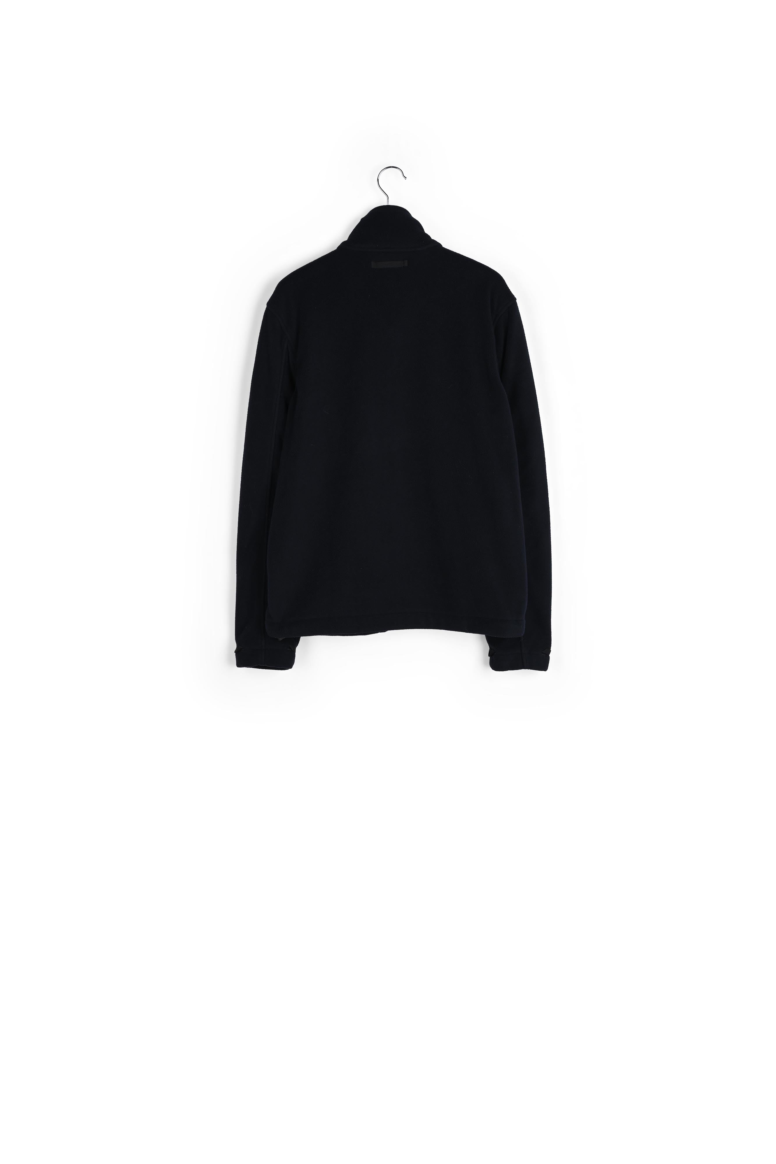 Polaire moyenne Aigle