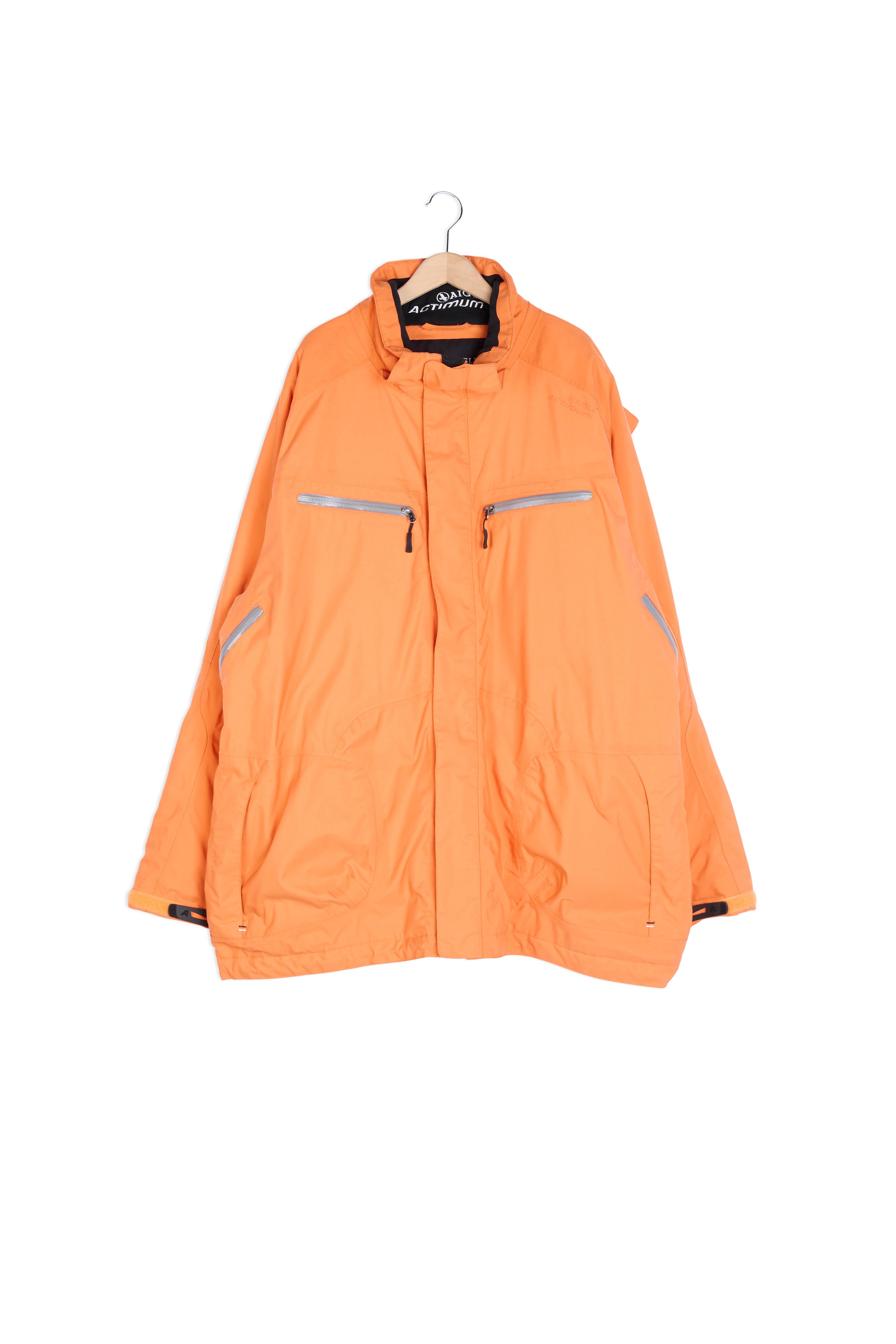 Parka MTD® Aigle