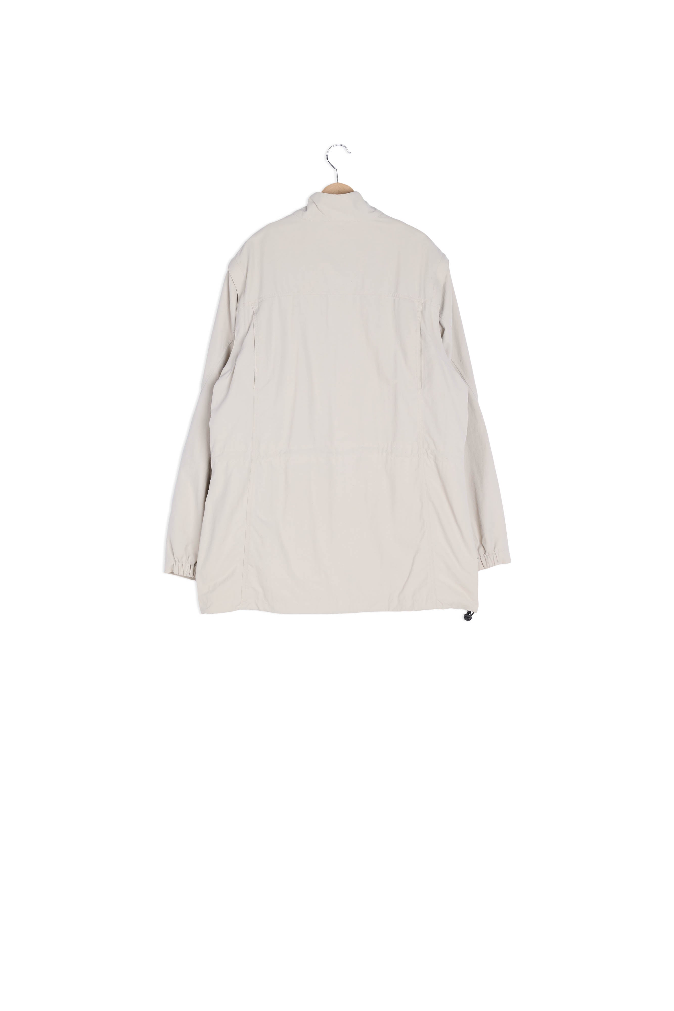 Veste sans duvet Aigle