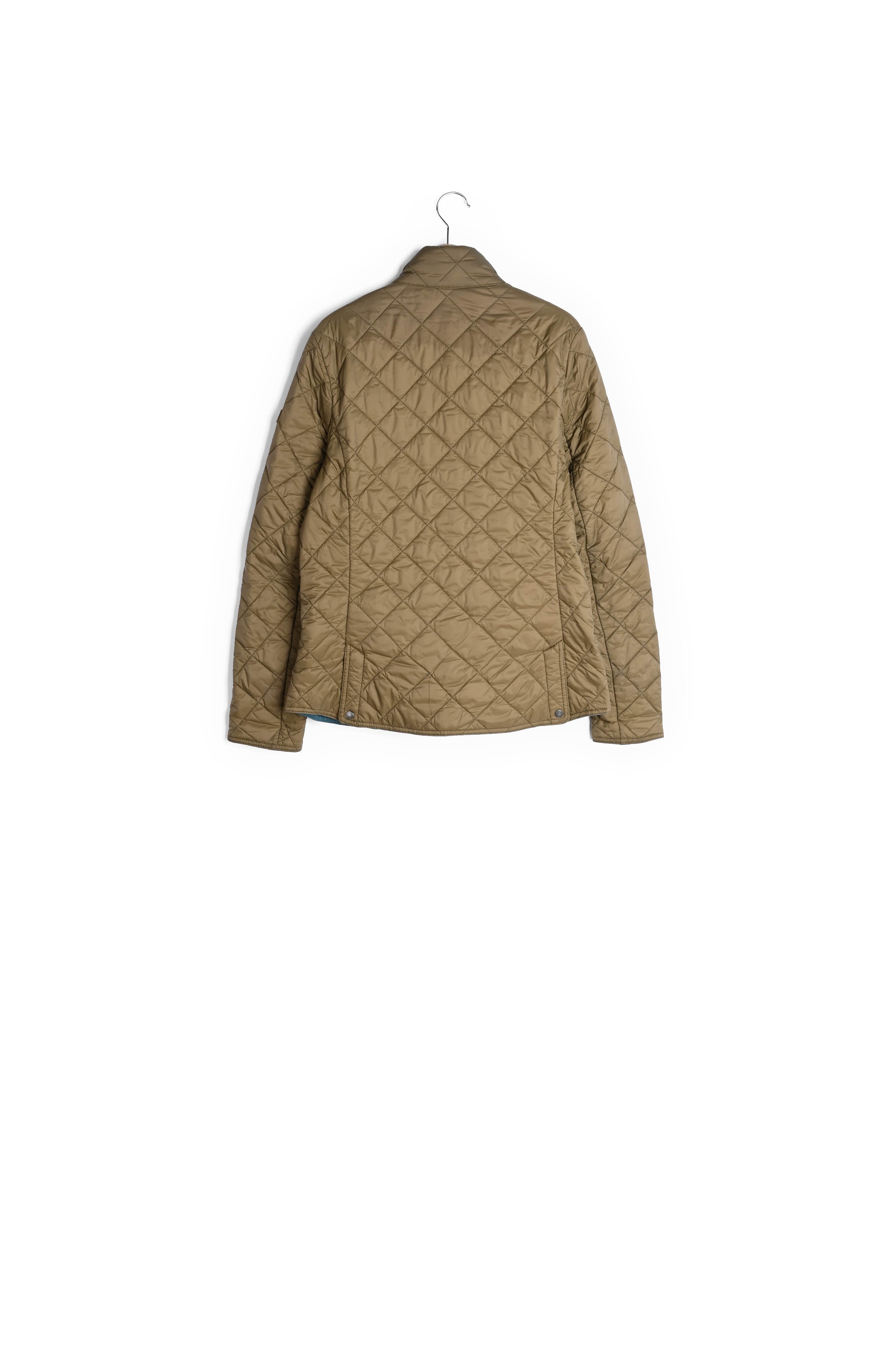 Polaire moyenne Aigle