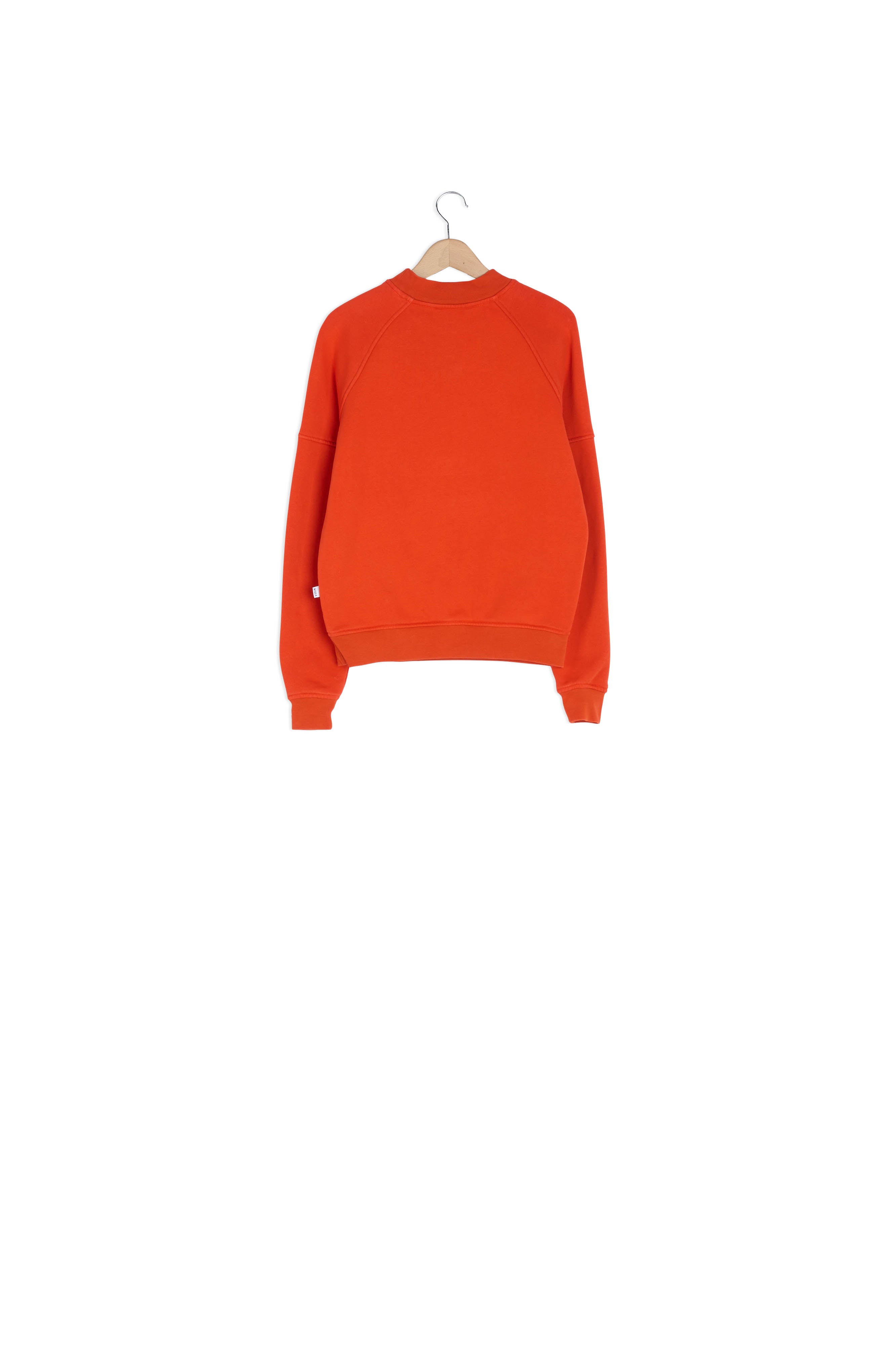 Pull chaud Aigle