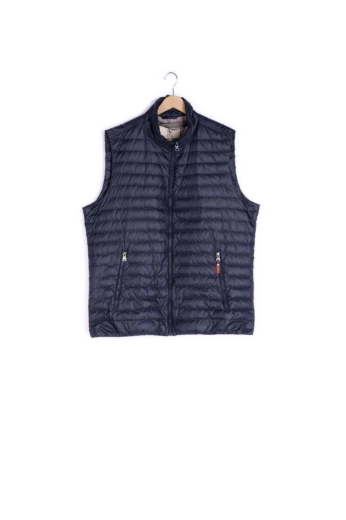 Parka en duvet Aigle