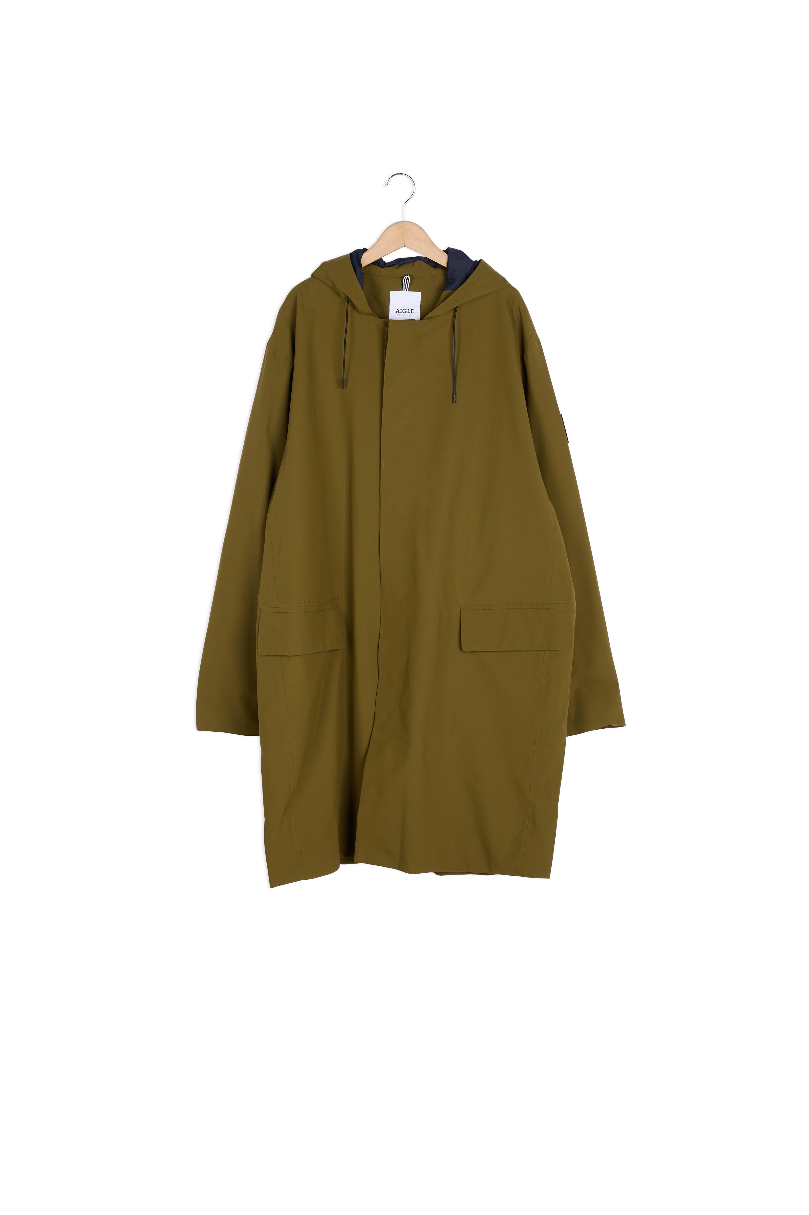 Parka - XL Aigle