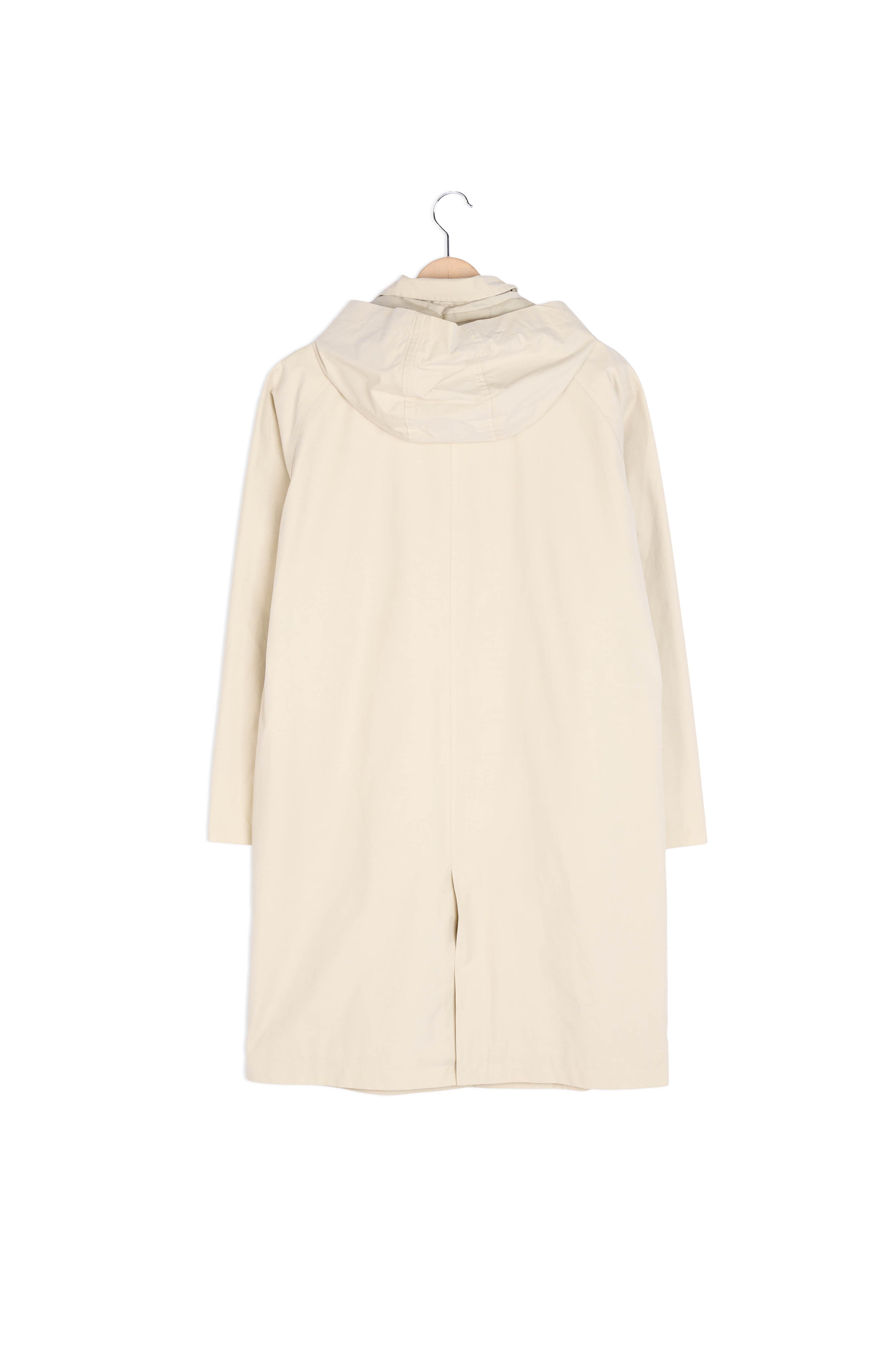 Manteau - S Aigle