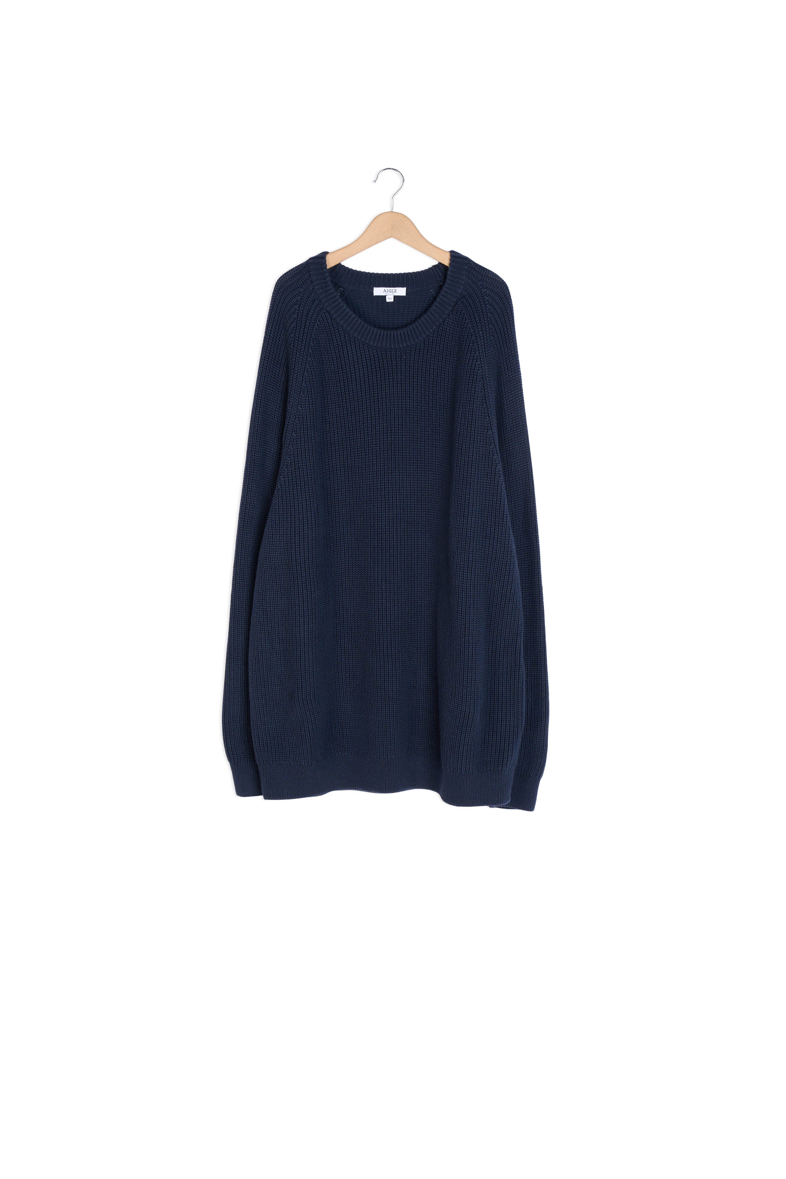 Pull - 3XL Aigle