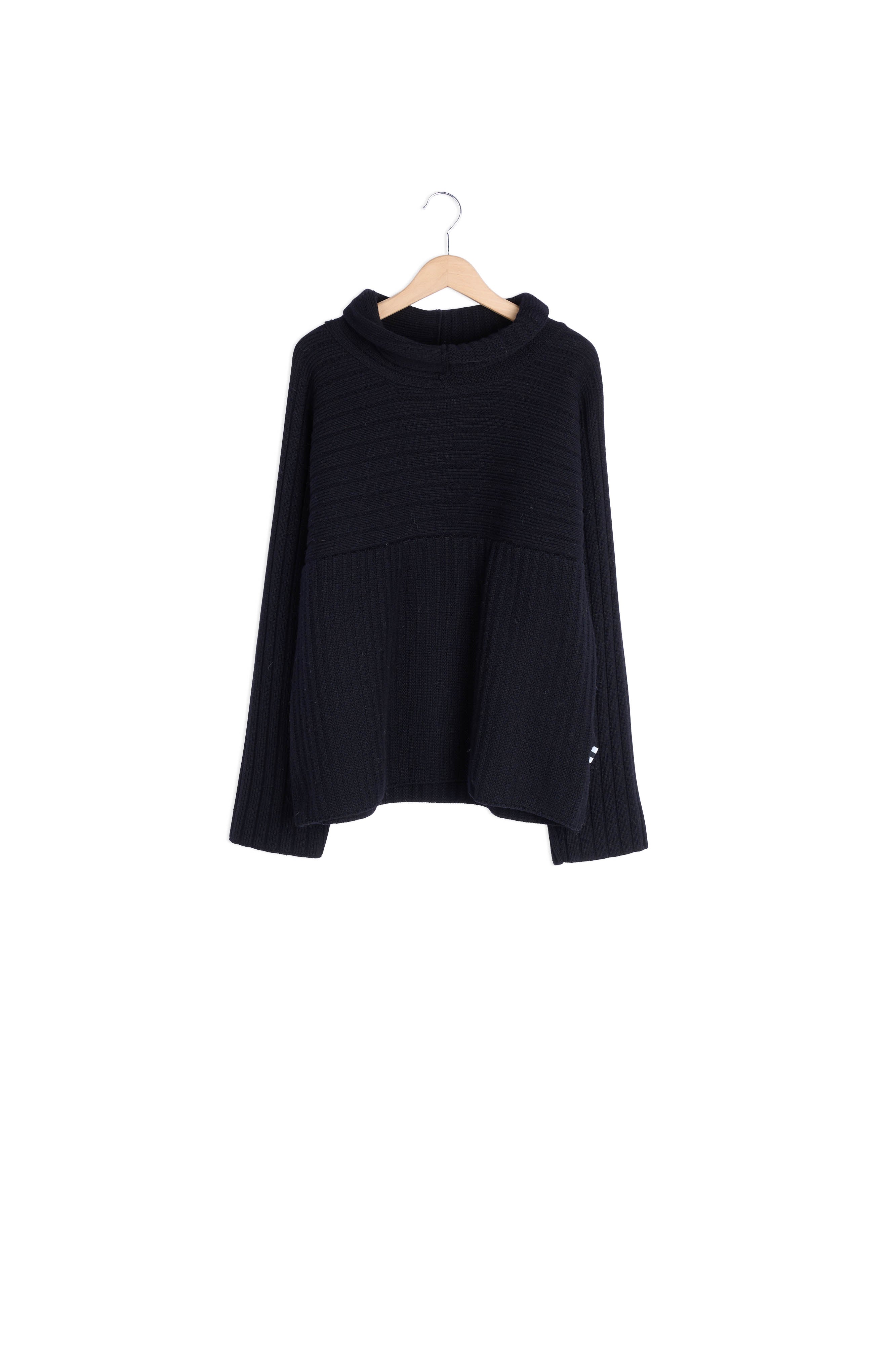 Pull - M Aigle