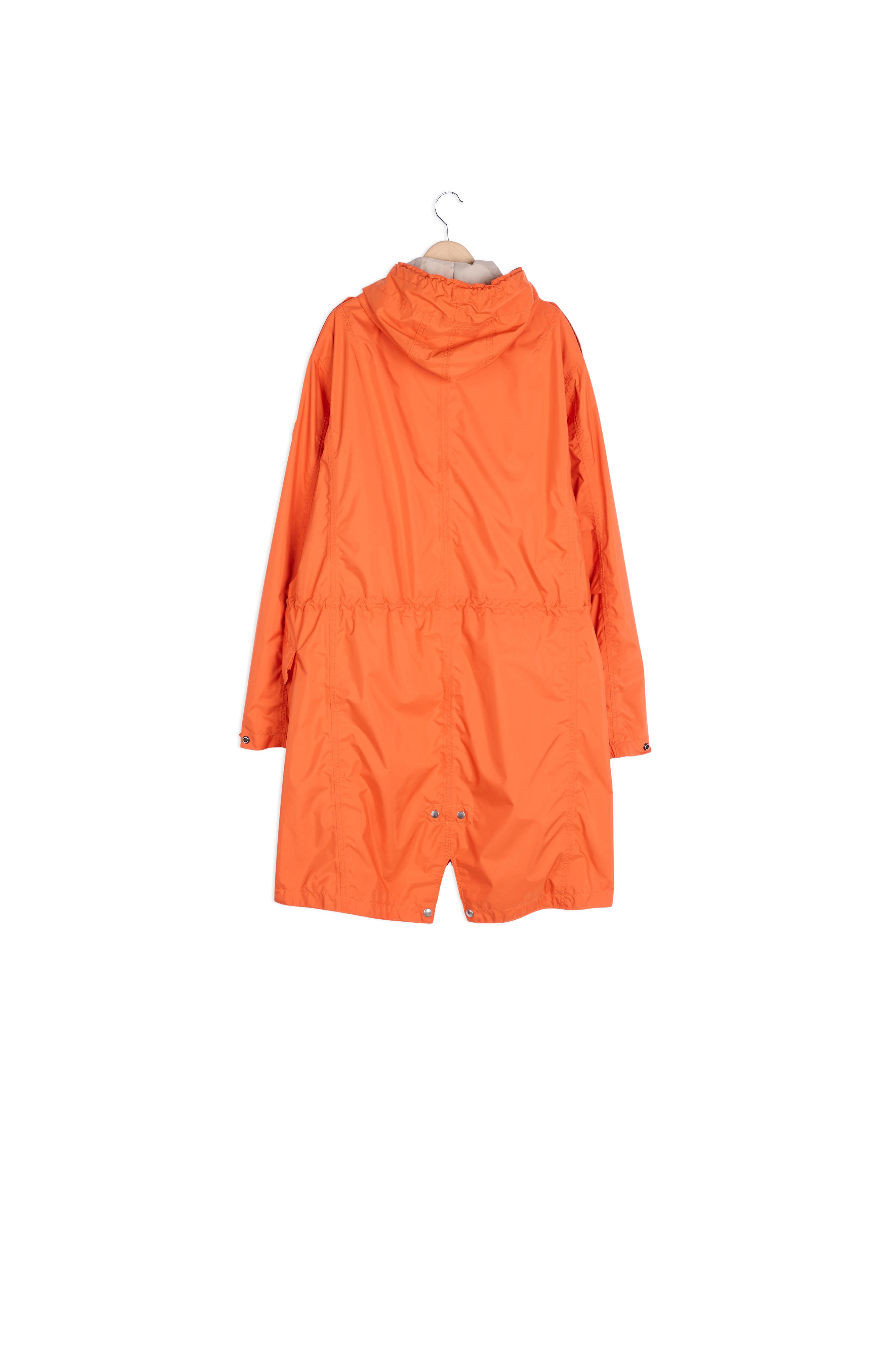 Parka MTD® Aigle