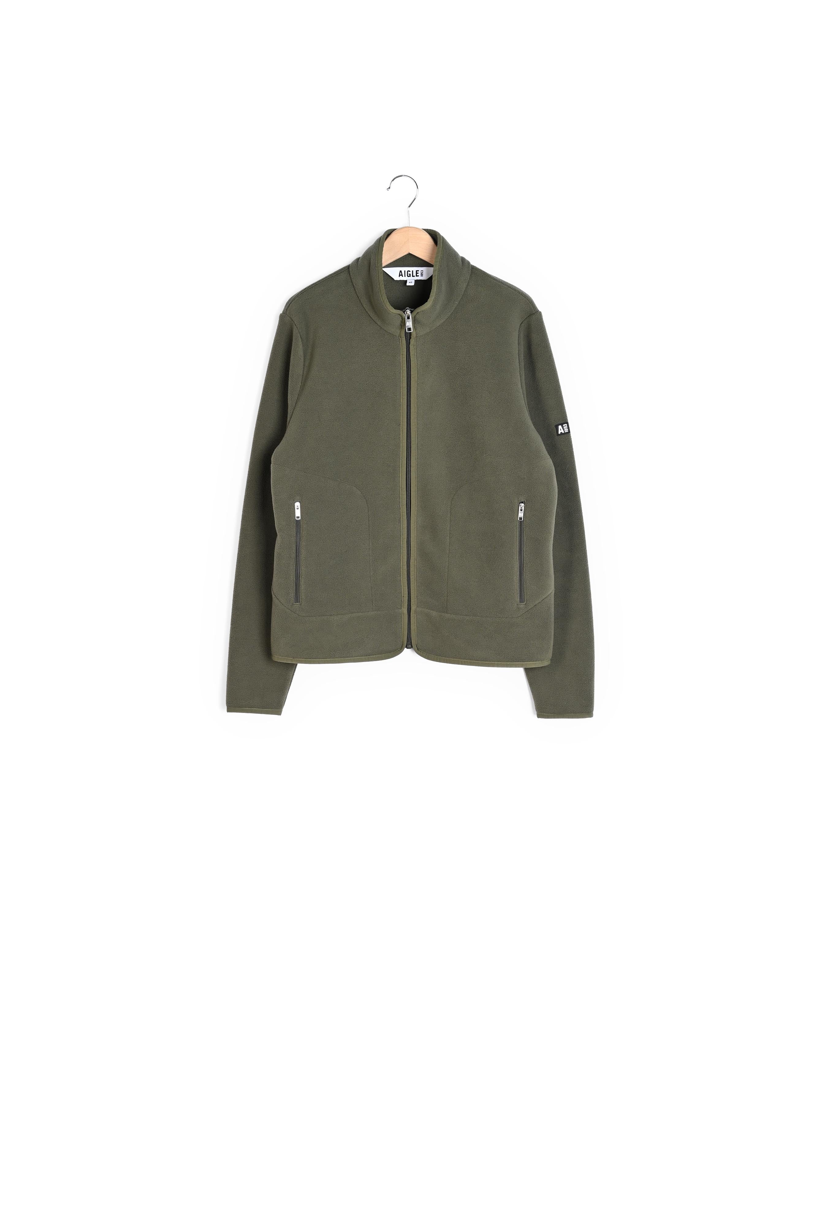 Polaire - 40 Aigle