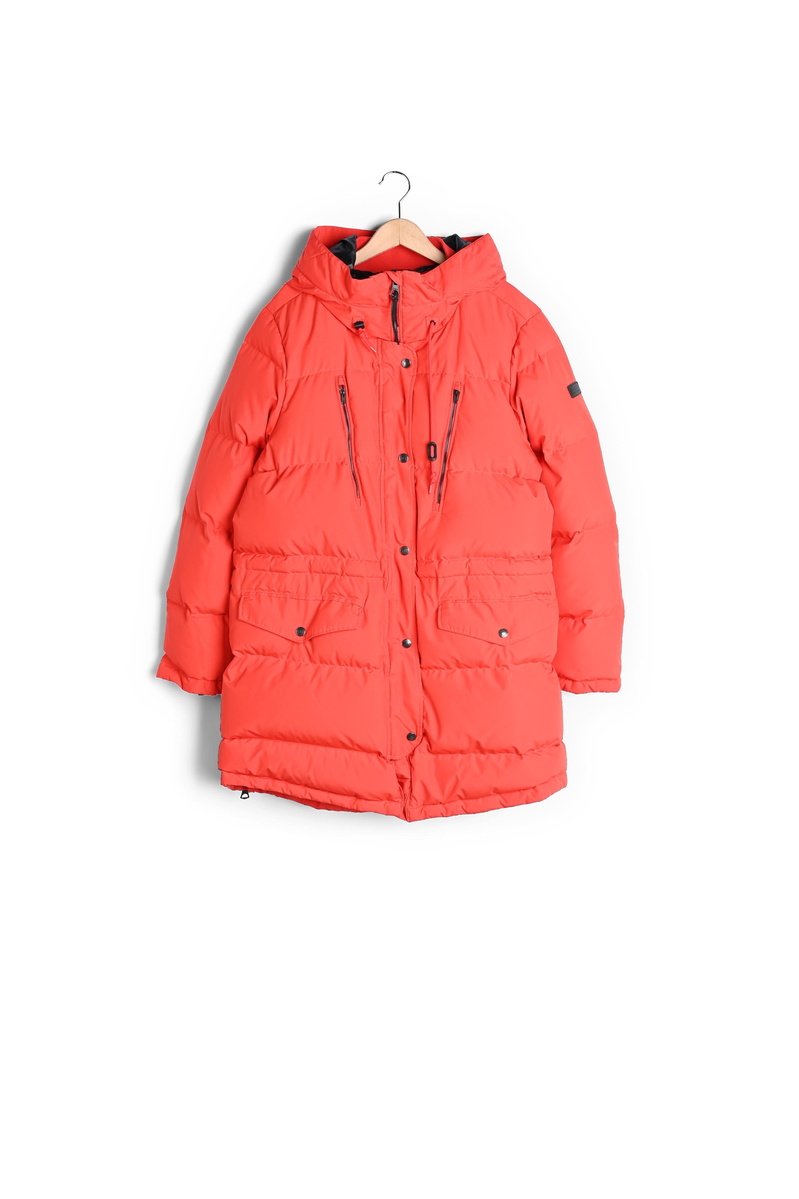 Parka en duvet Gore-Tex® Aigle