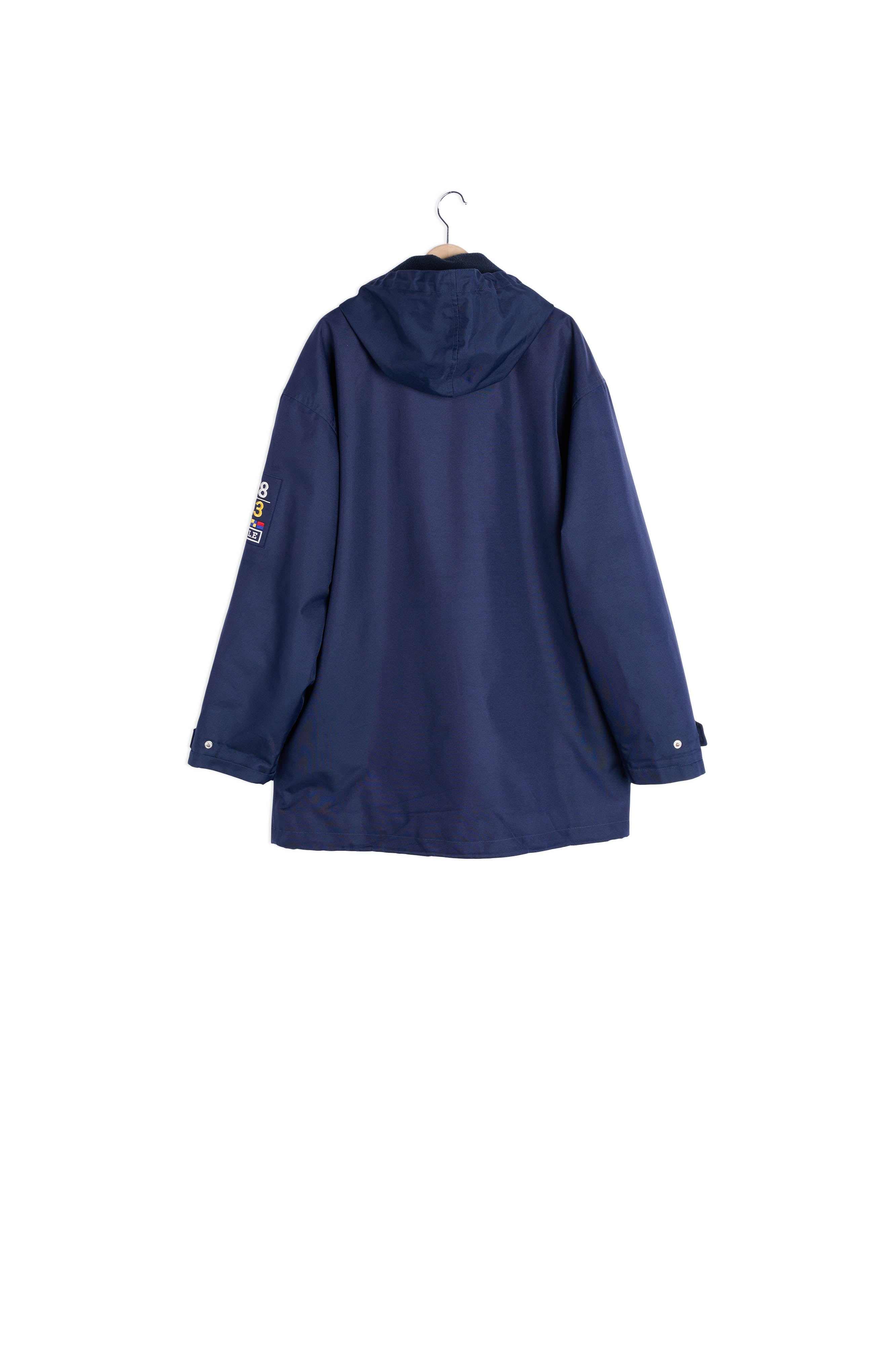 Parka sans duvet Aigle