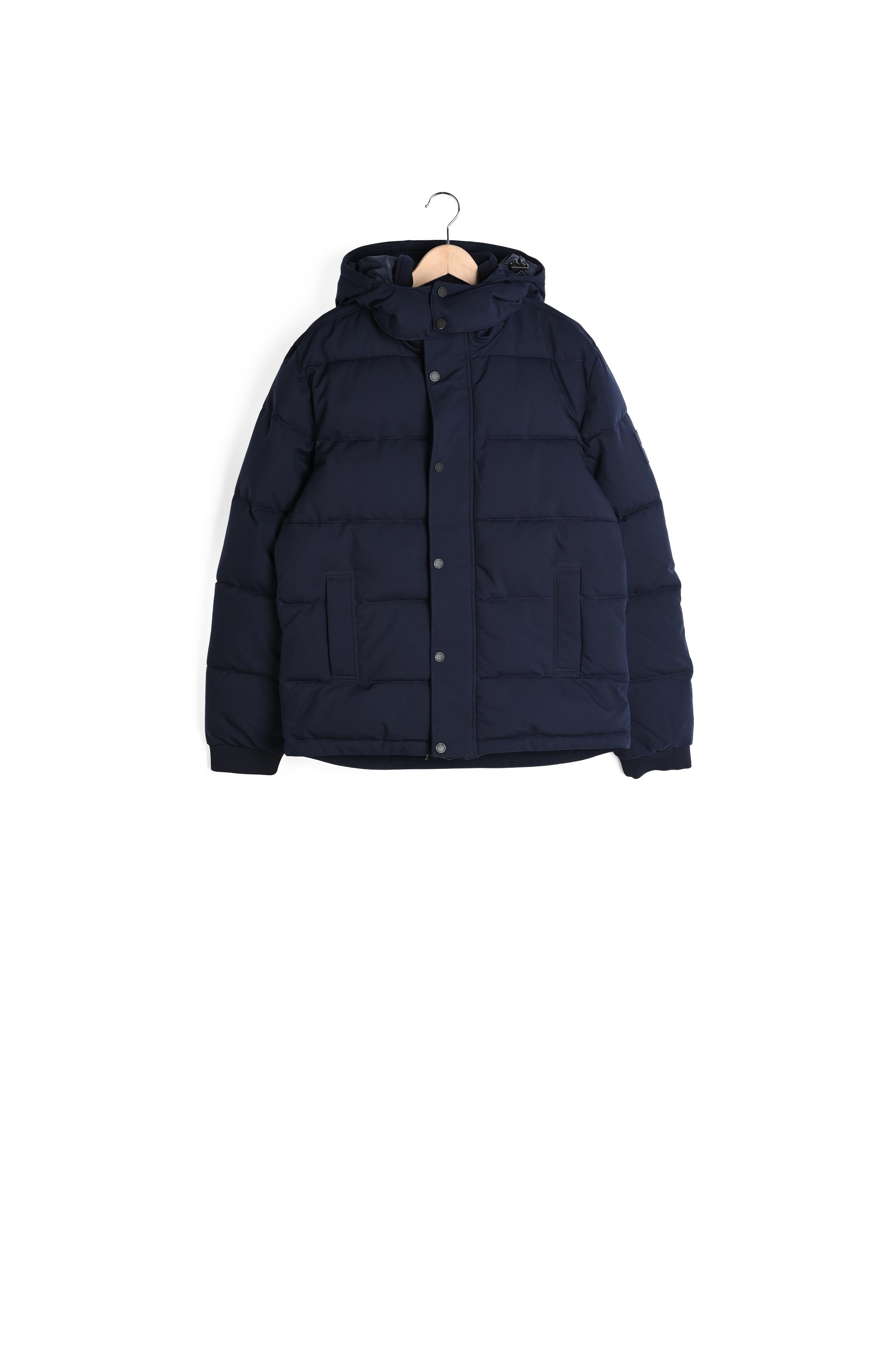 Doudoune - S Aigle