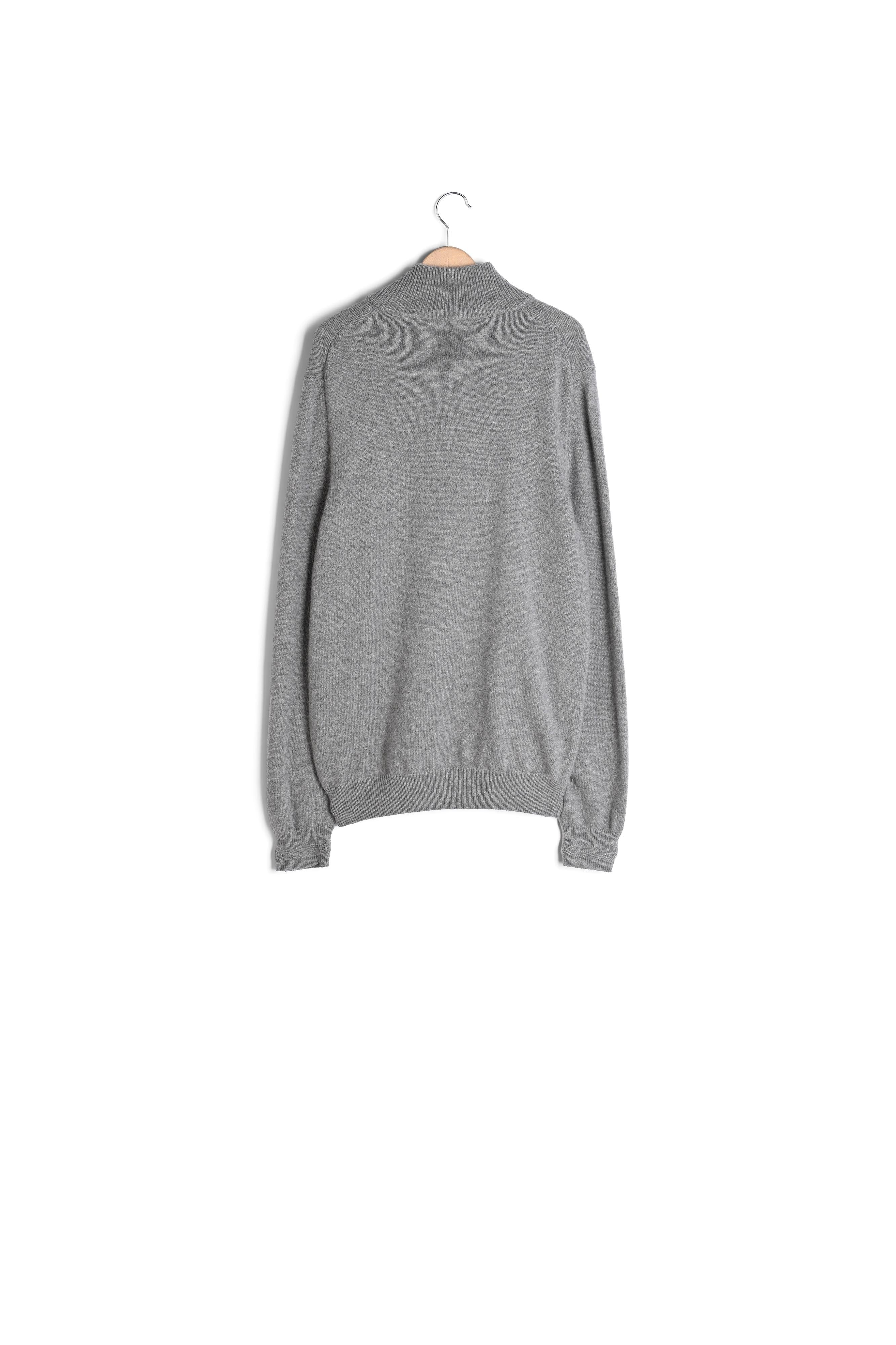Pull - XL Aigle