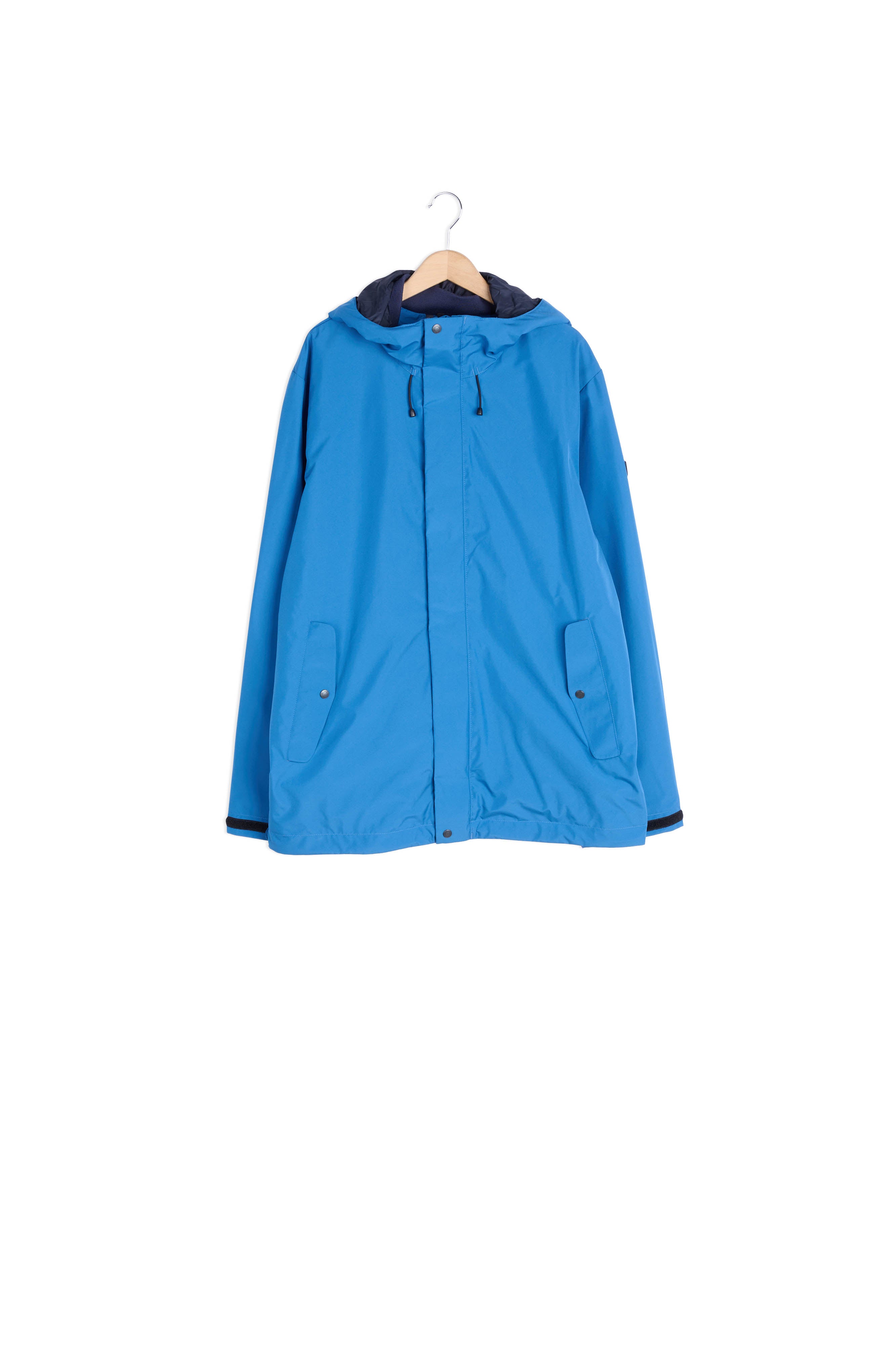 Parka MTD® Aigle