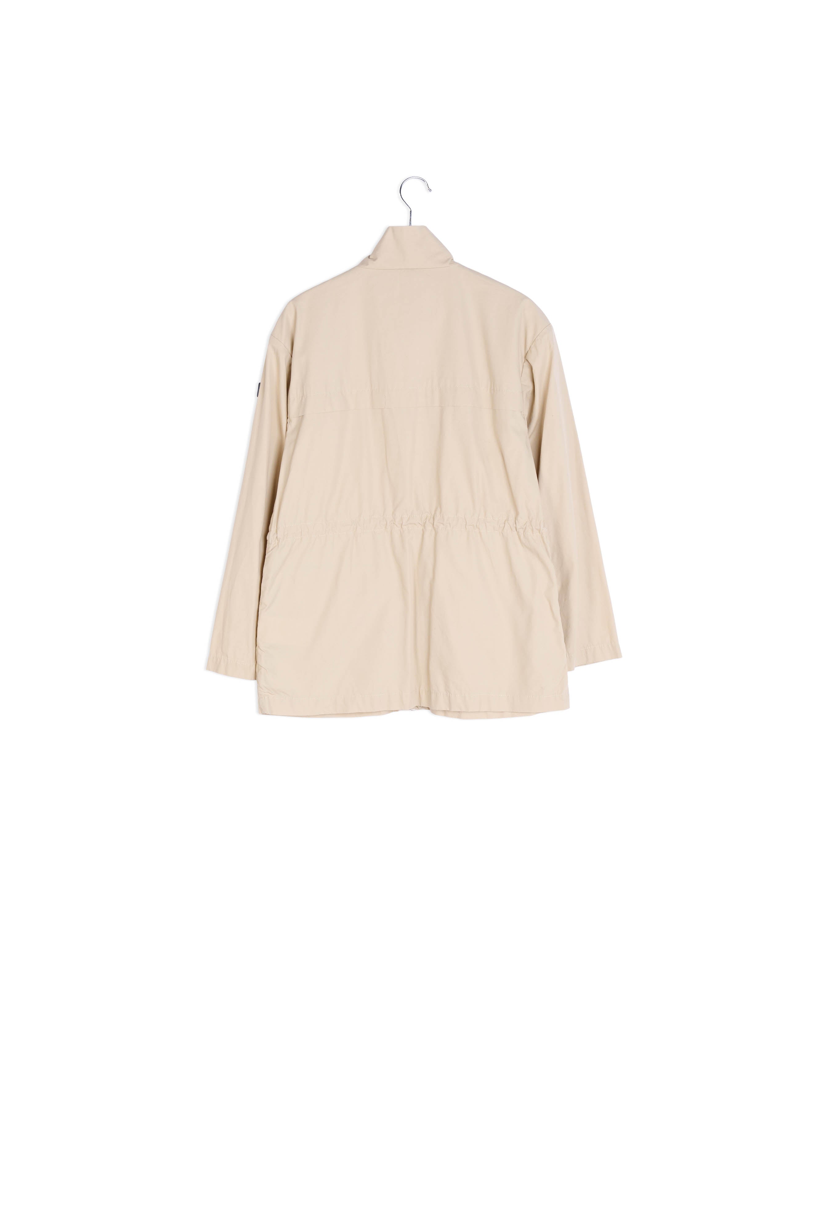 Veste sans duvet Aigle