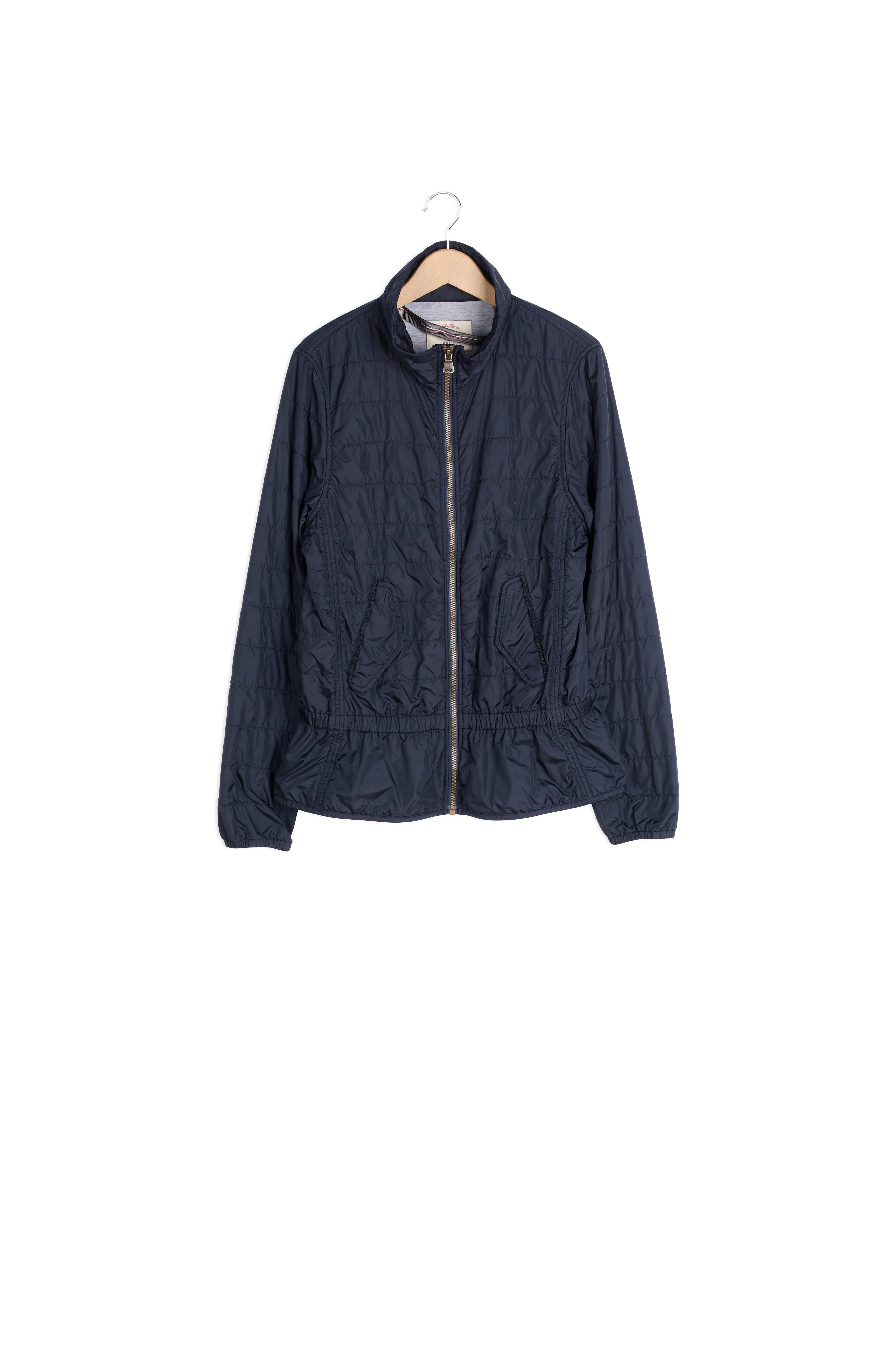 Blouson Aigle