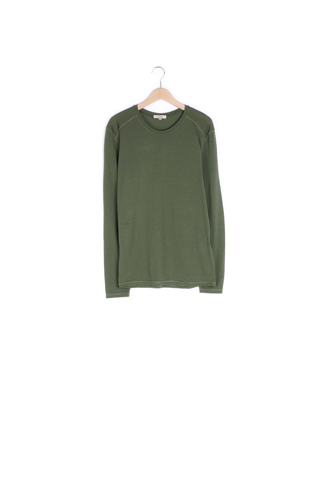 Pull léger Aigle