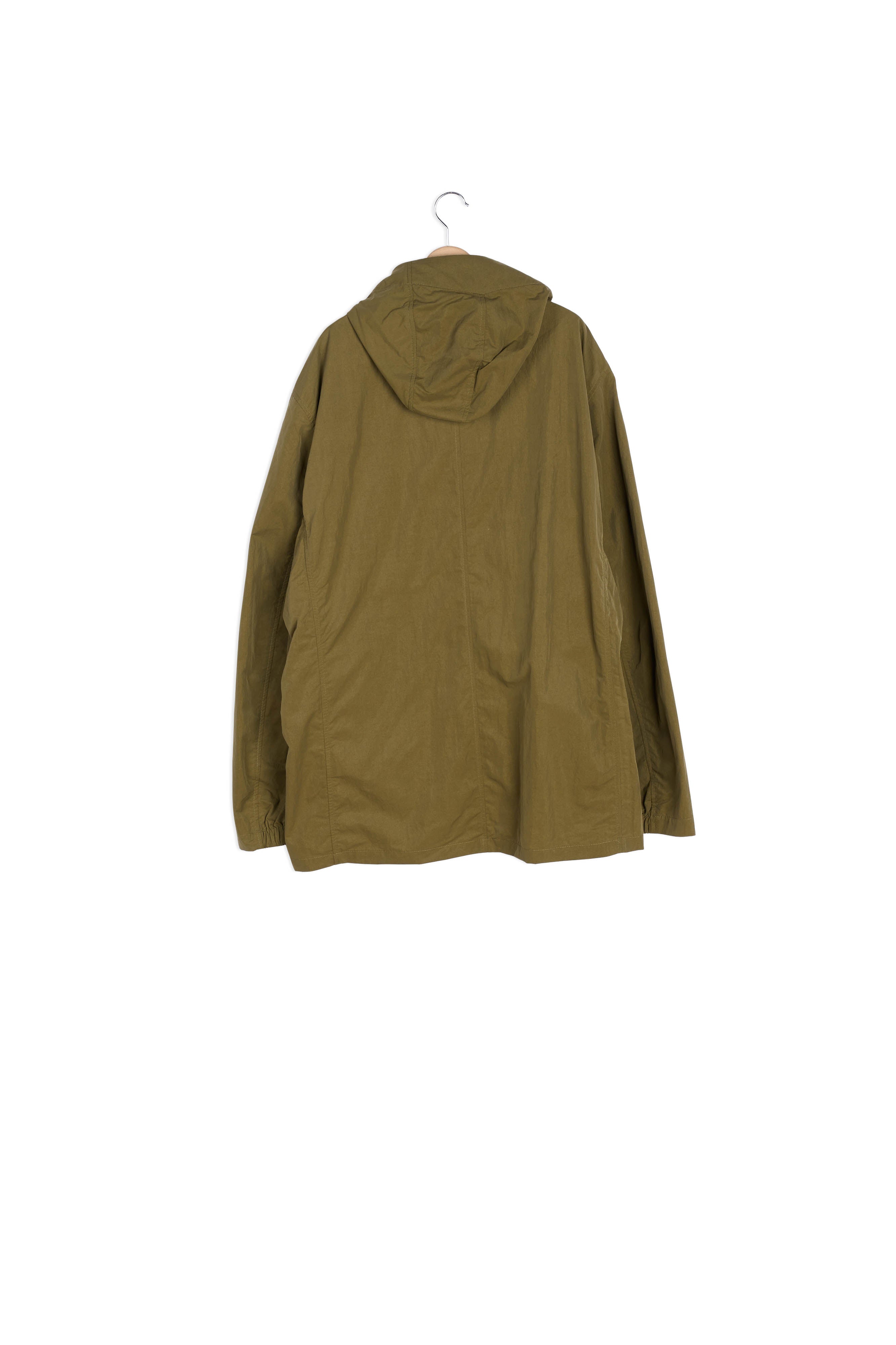 Parka MTD® Aigle