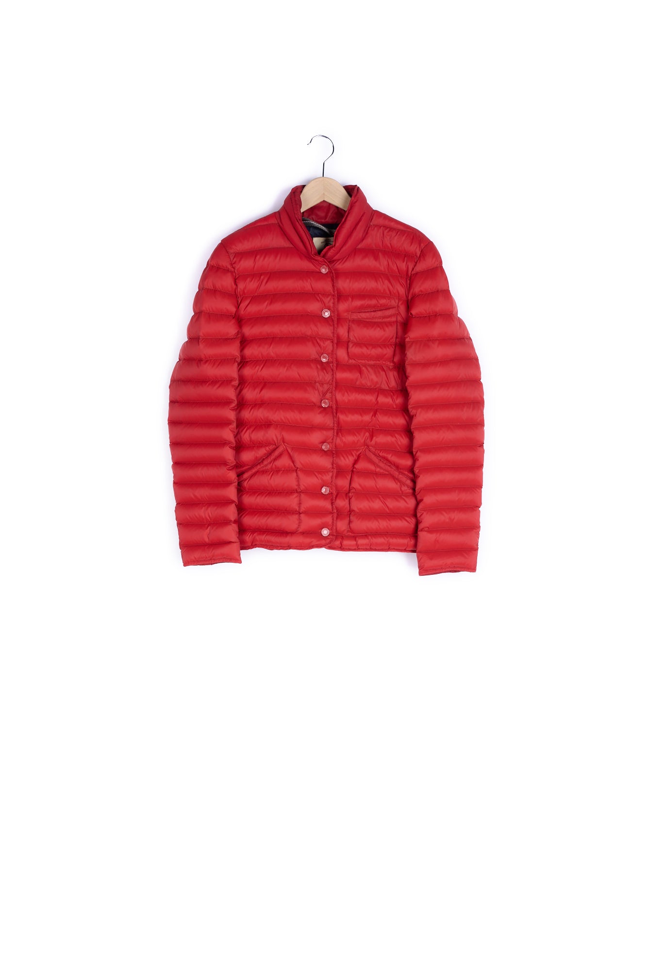 Parka sans duvet Aigle