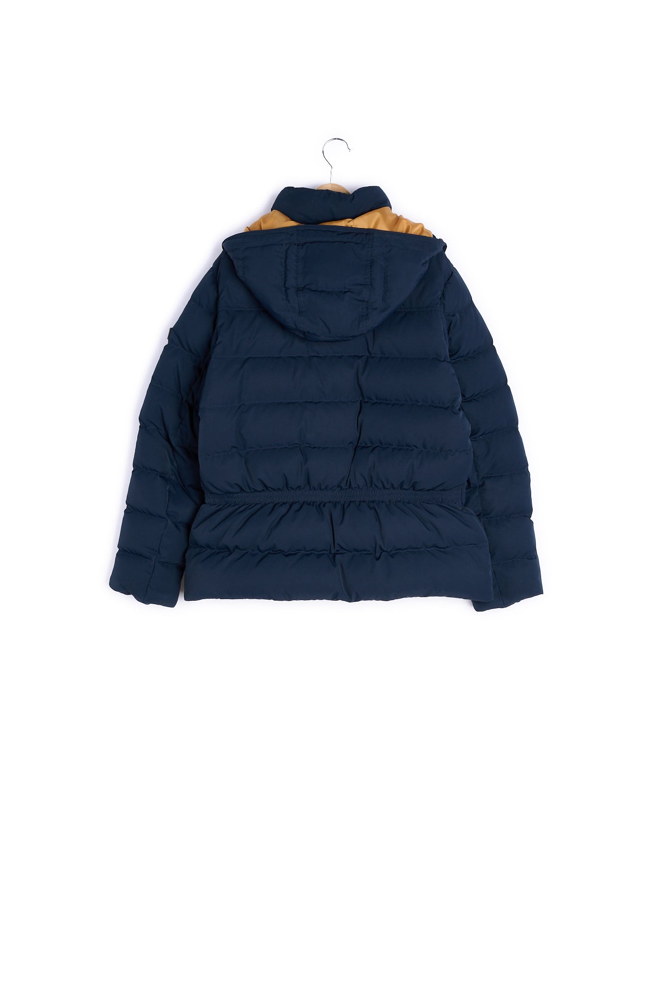 Manteau en duvet Aigle
