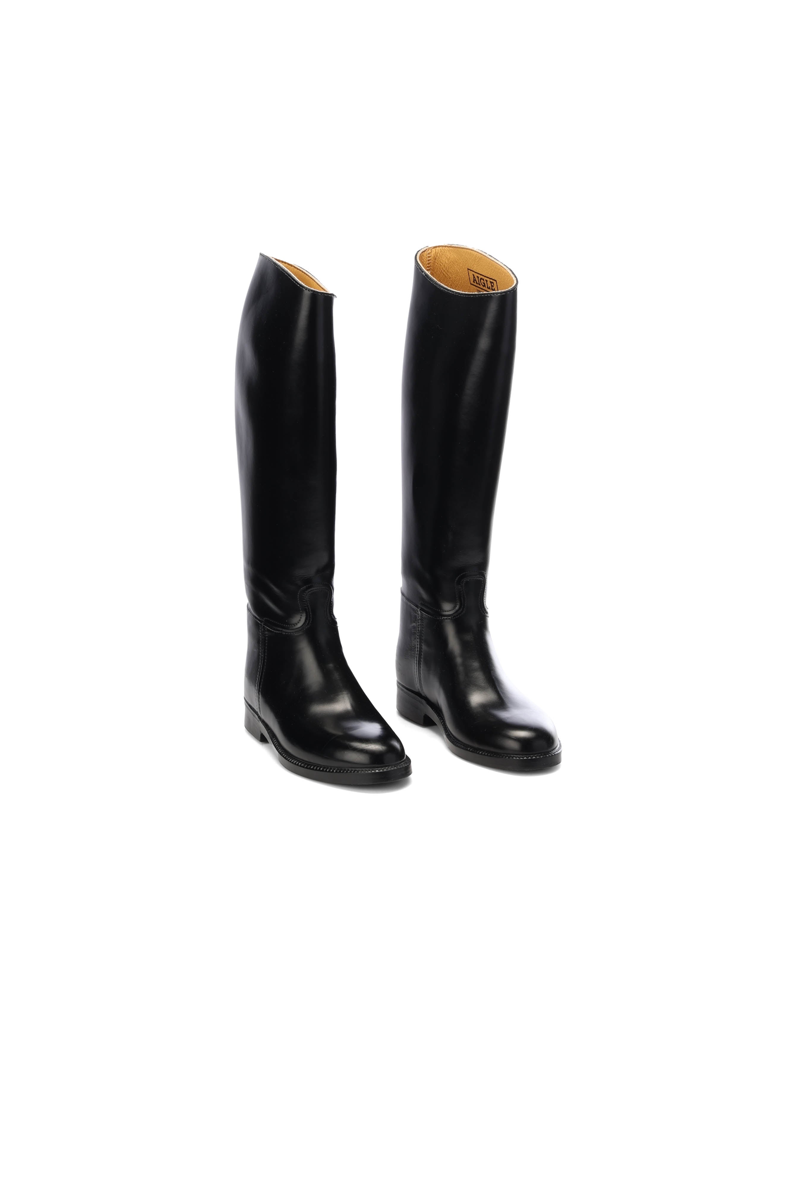 Bottes - 37 Aigle