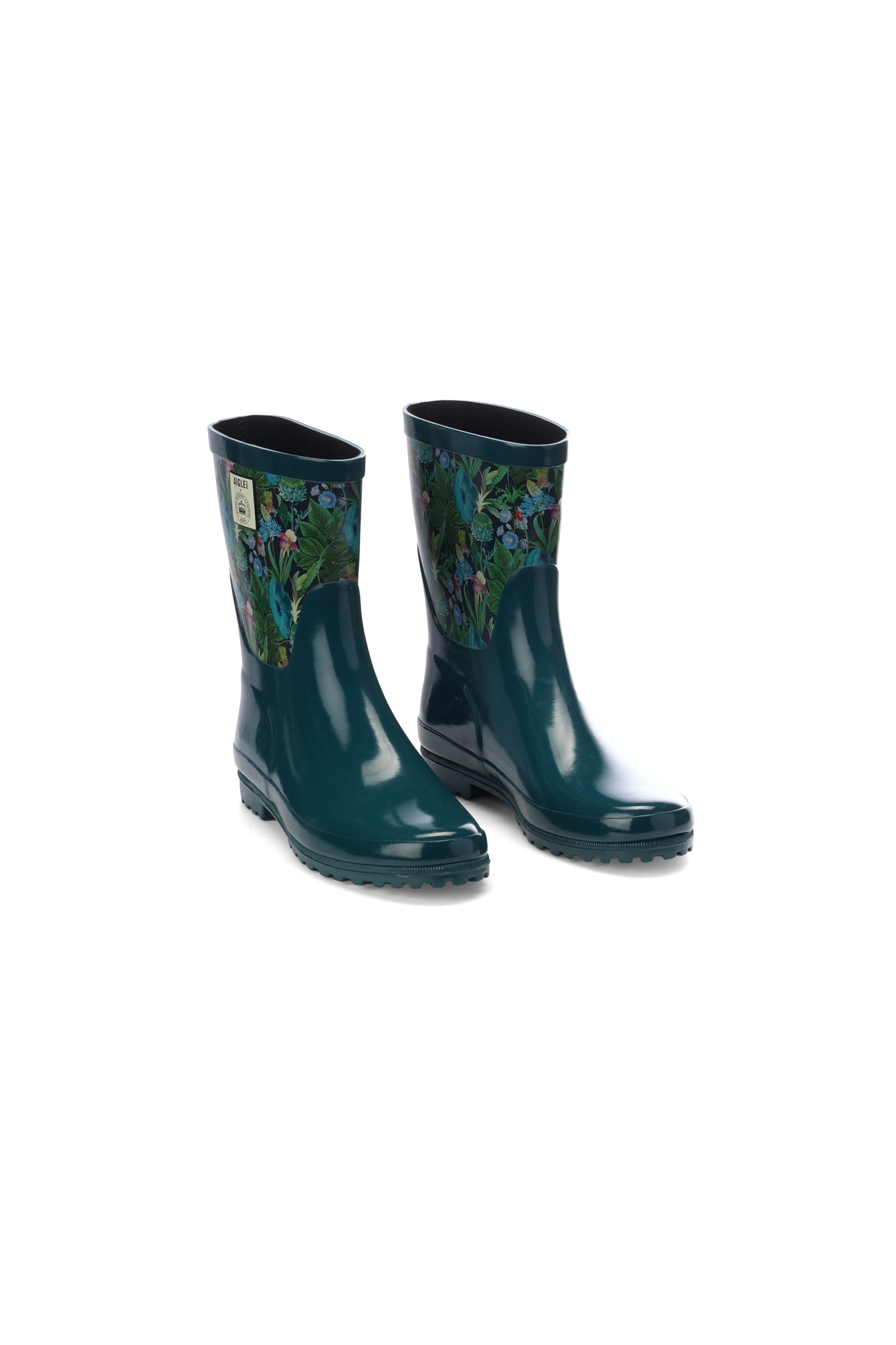 Bottillons - 38 Aigle