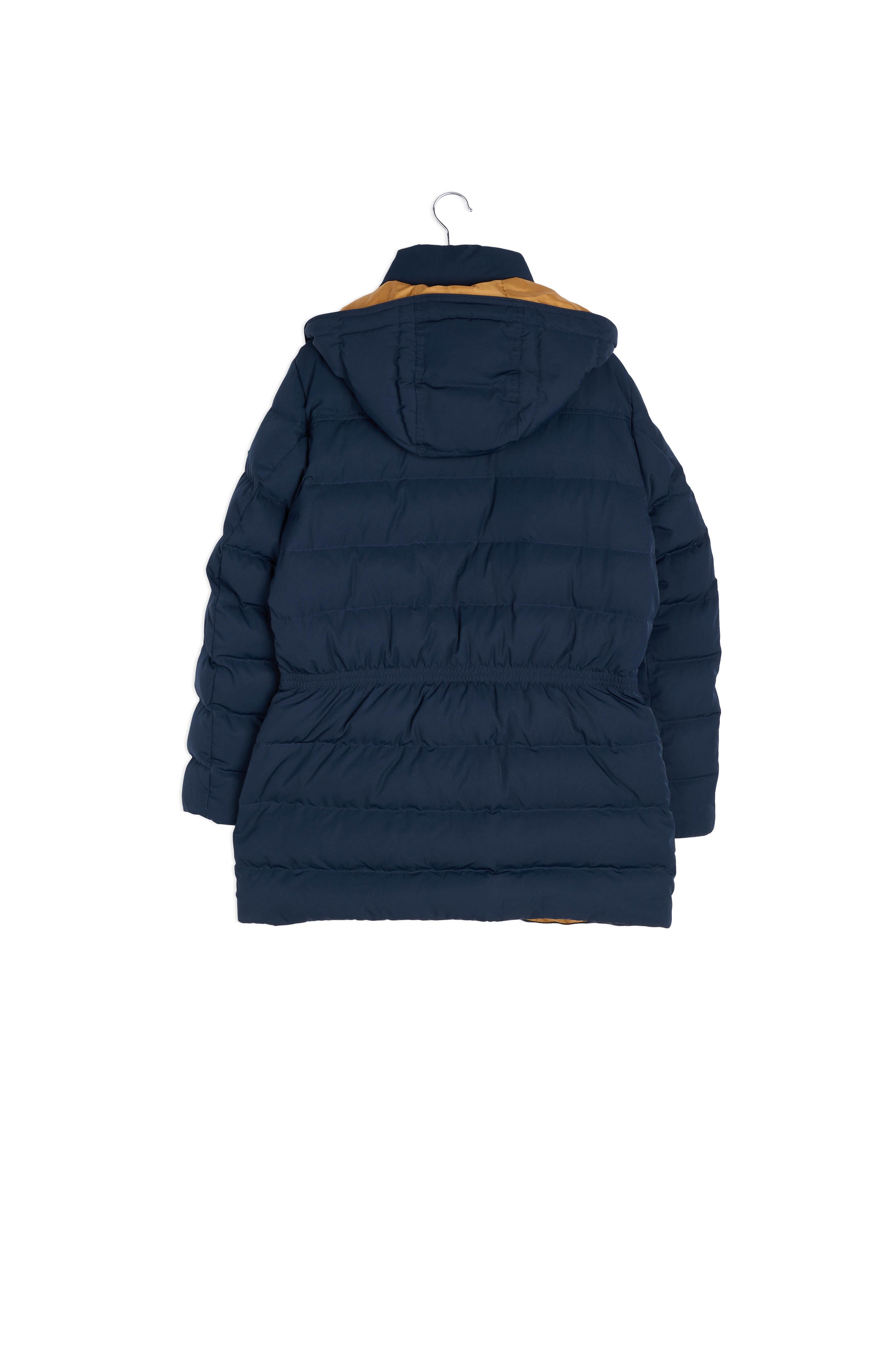 Parka - 44 Aigle