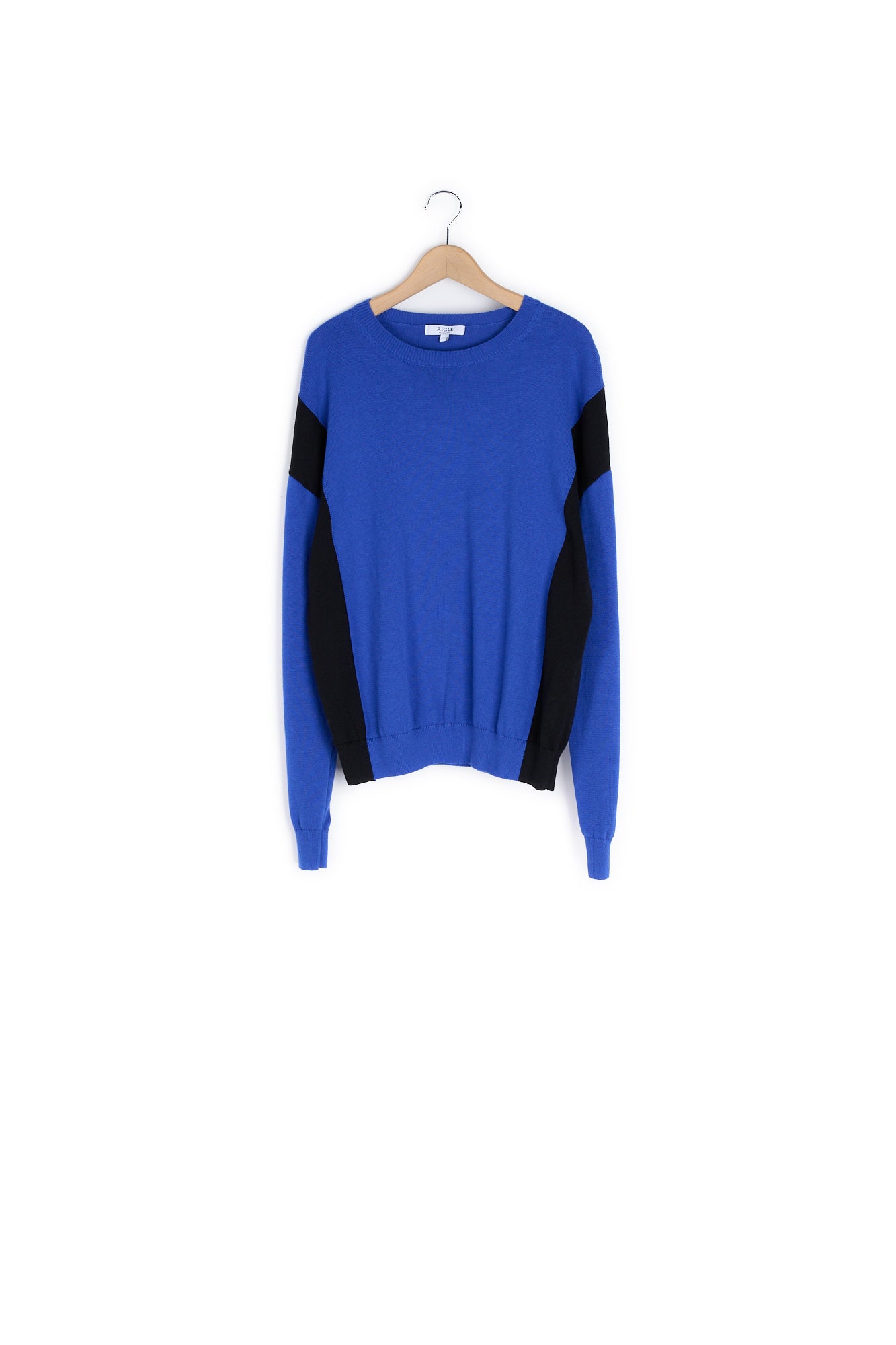 Pull léger Aigle