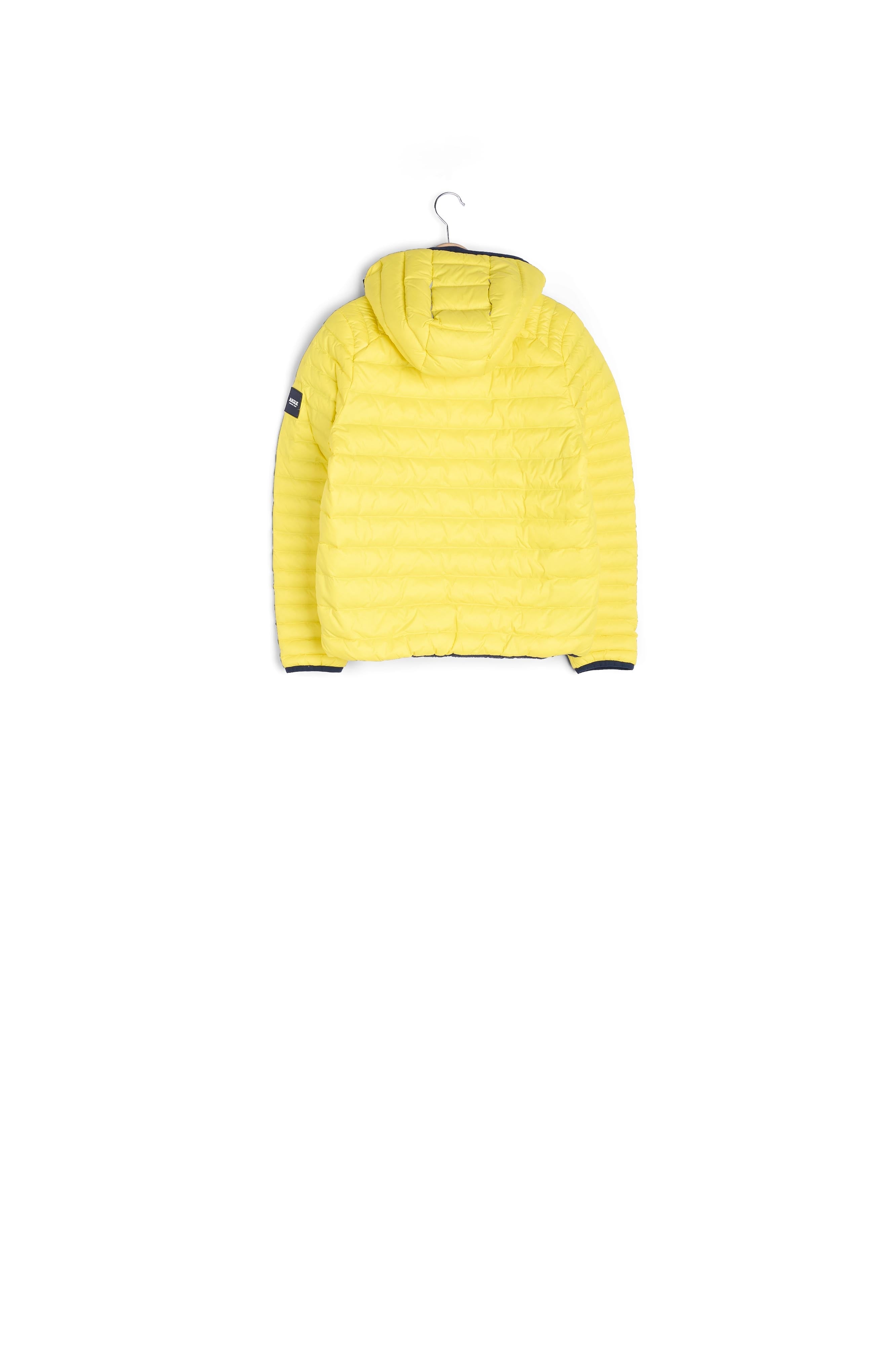 Parka - 12A Aigle
