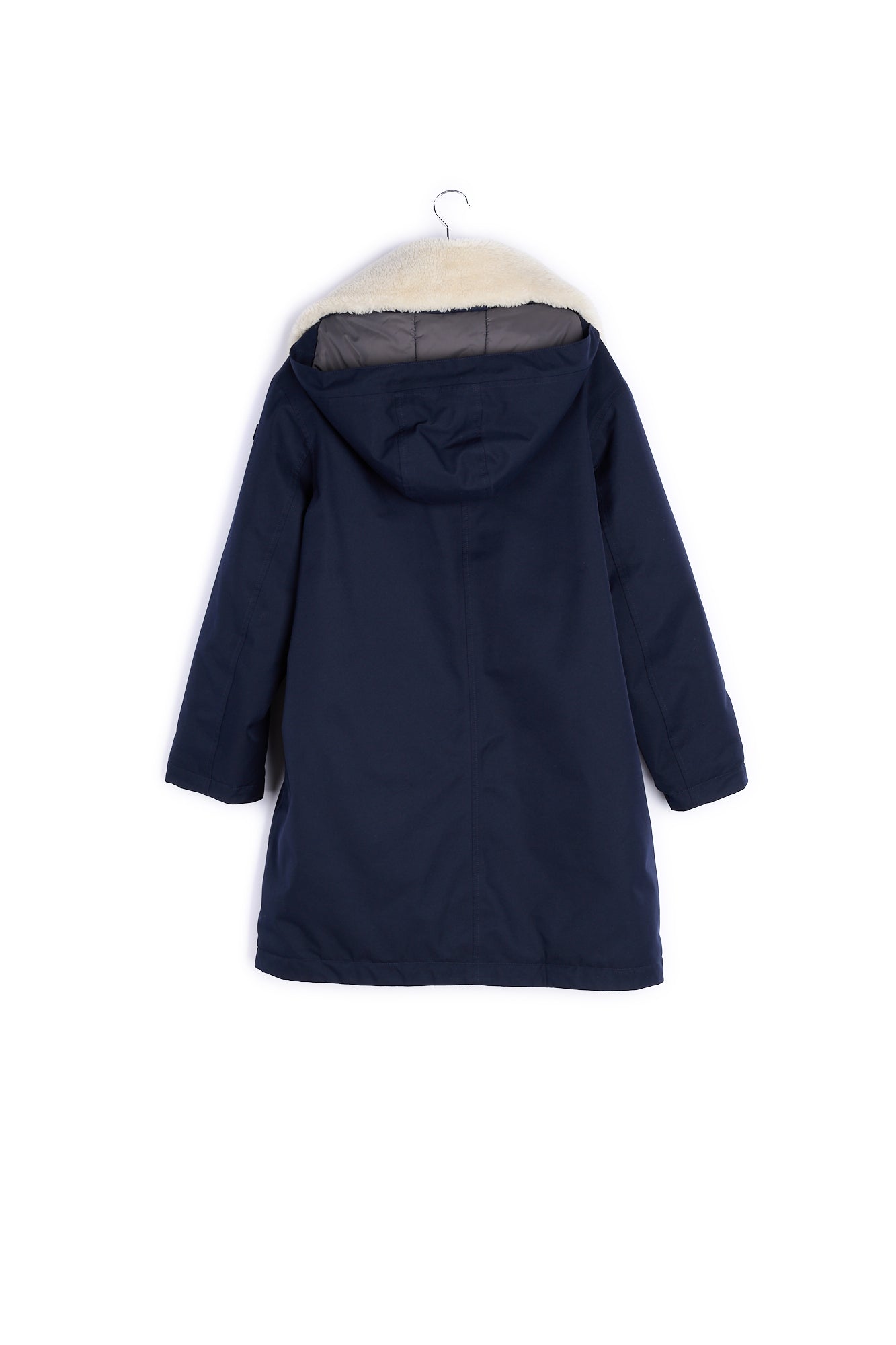 Parka sans duvet Gore-Tex® Aigle
