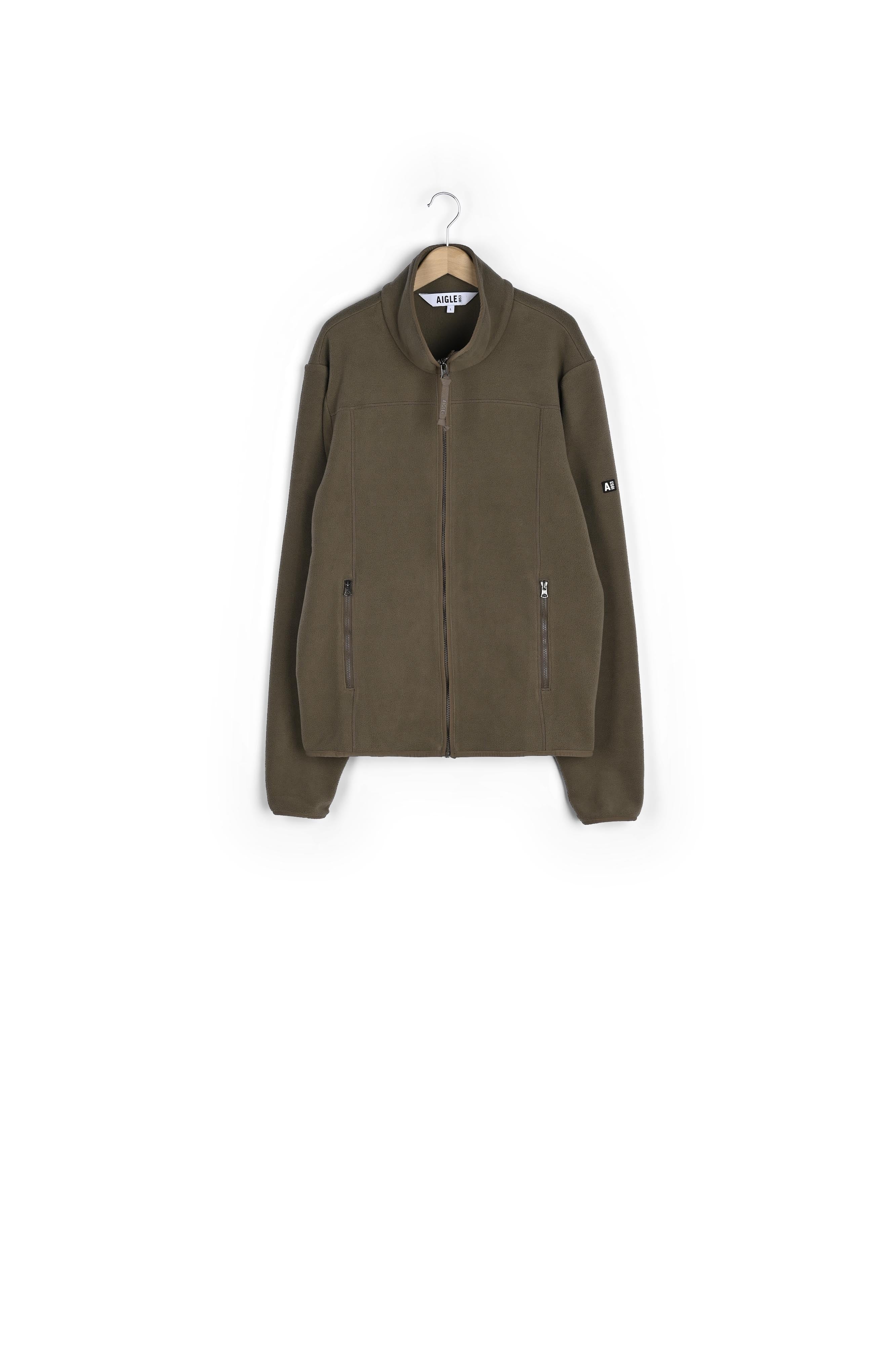 Polaire - L Aigle