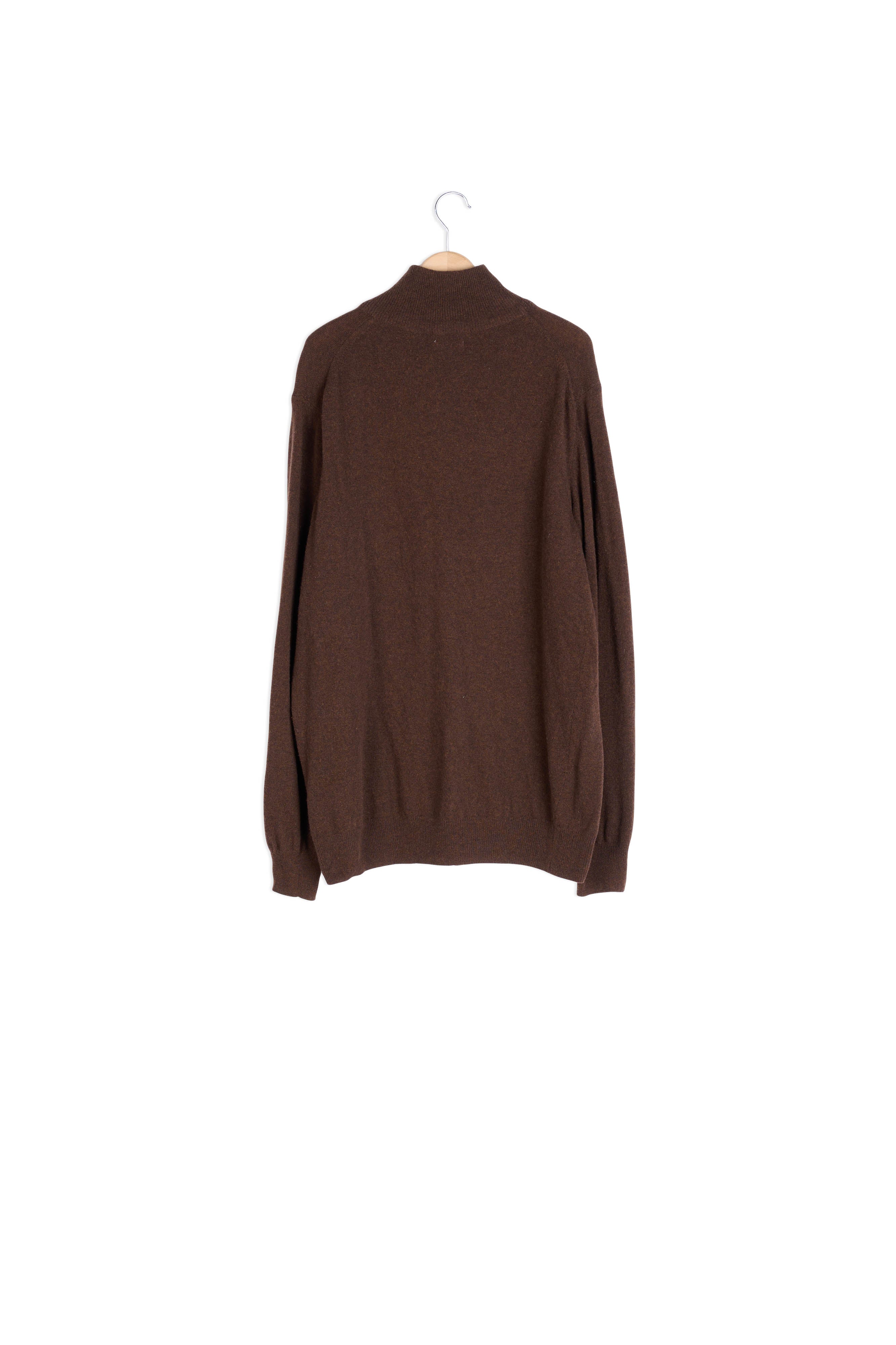 Pull léger Aigle