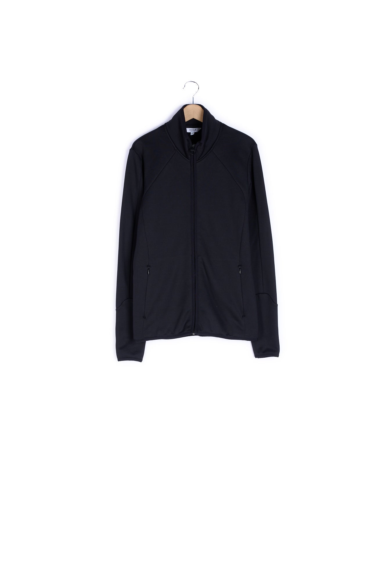 Polaire moyenne Aigle