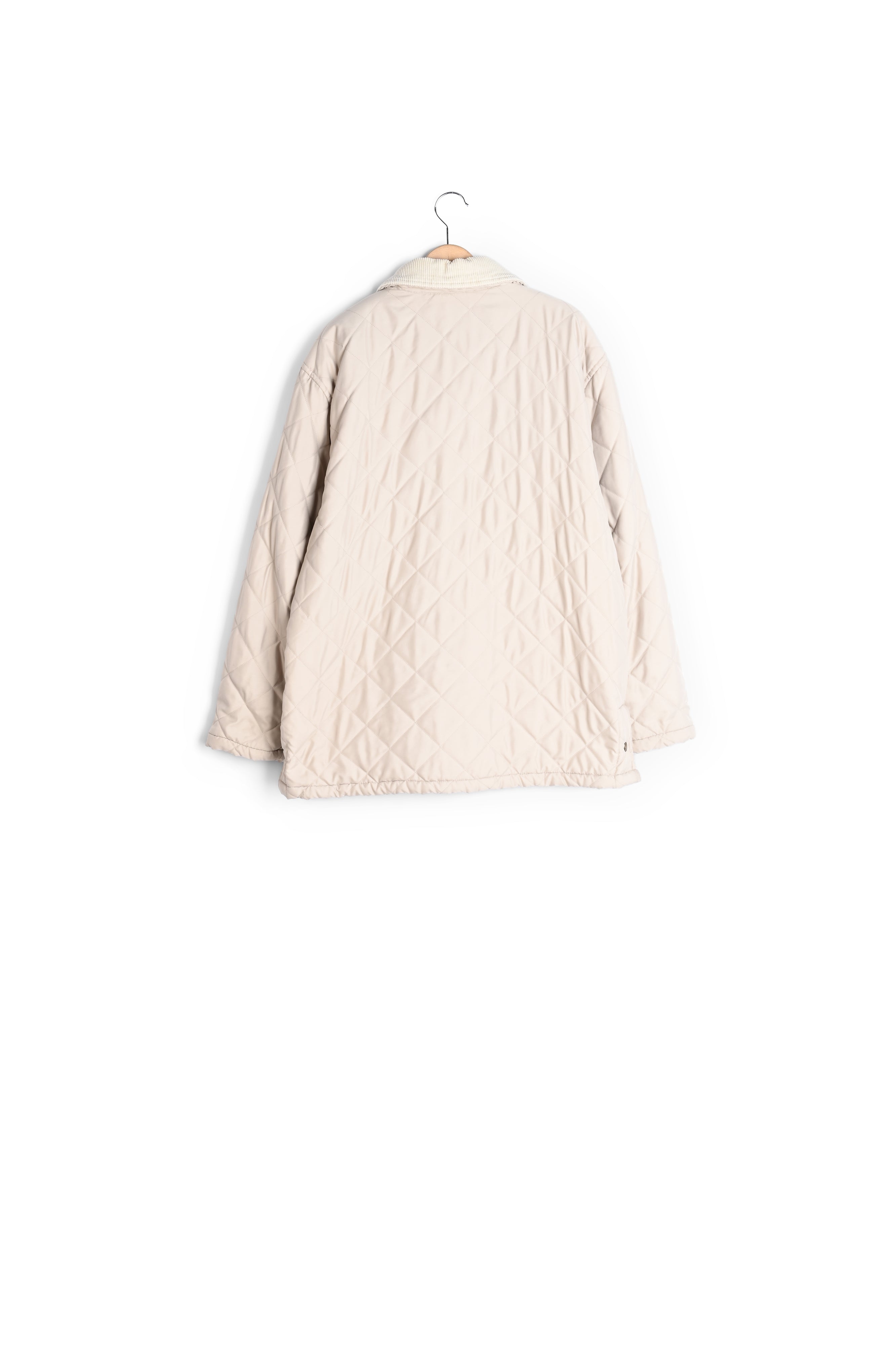 Manteau en duvet Aigle