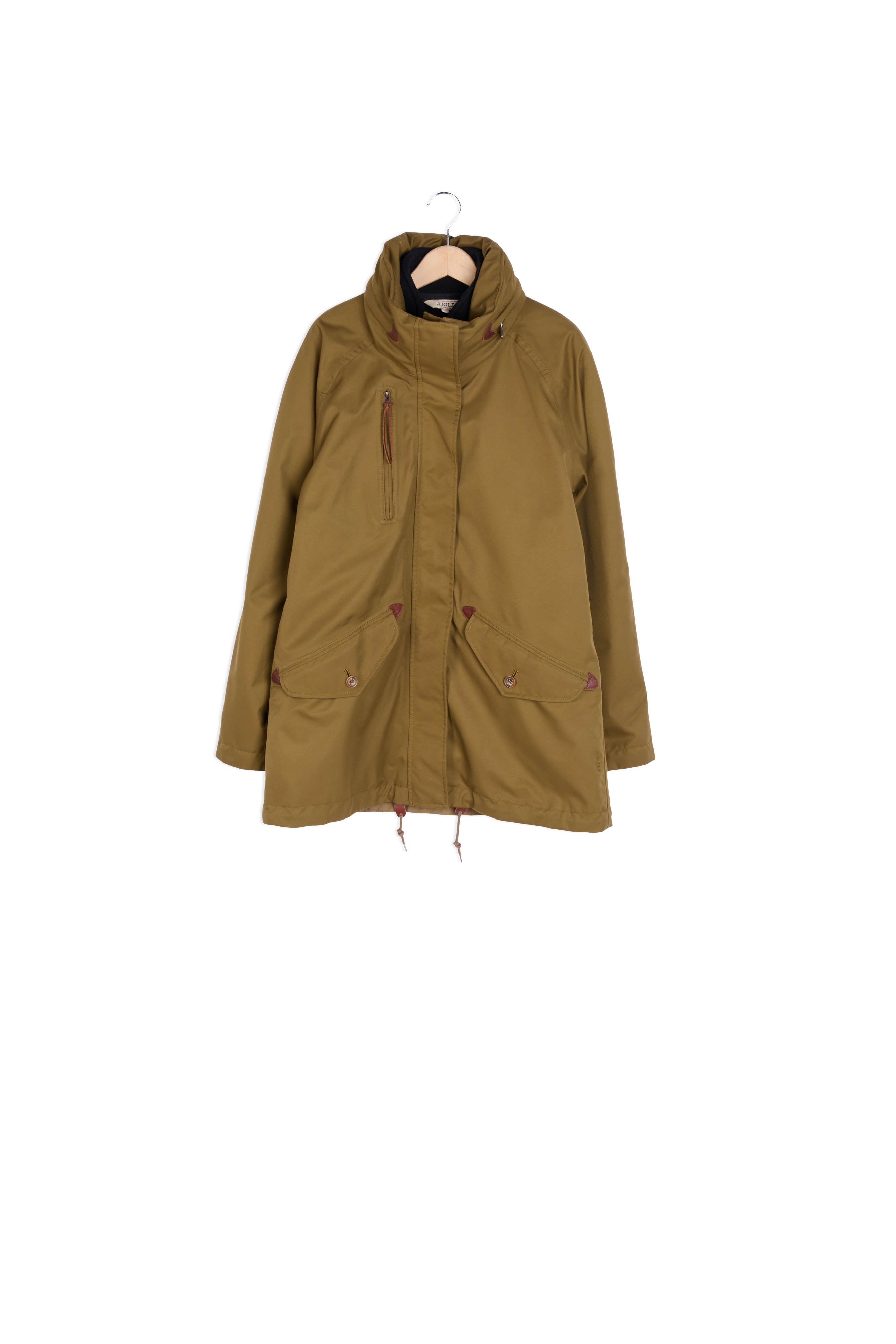 Parka - 40 Aigle