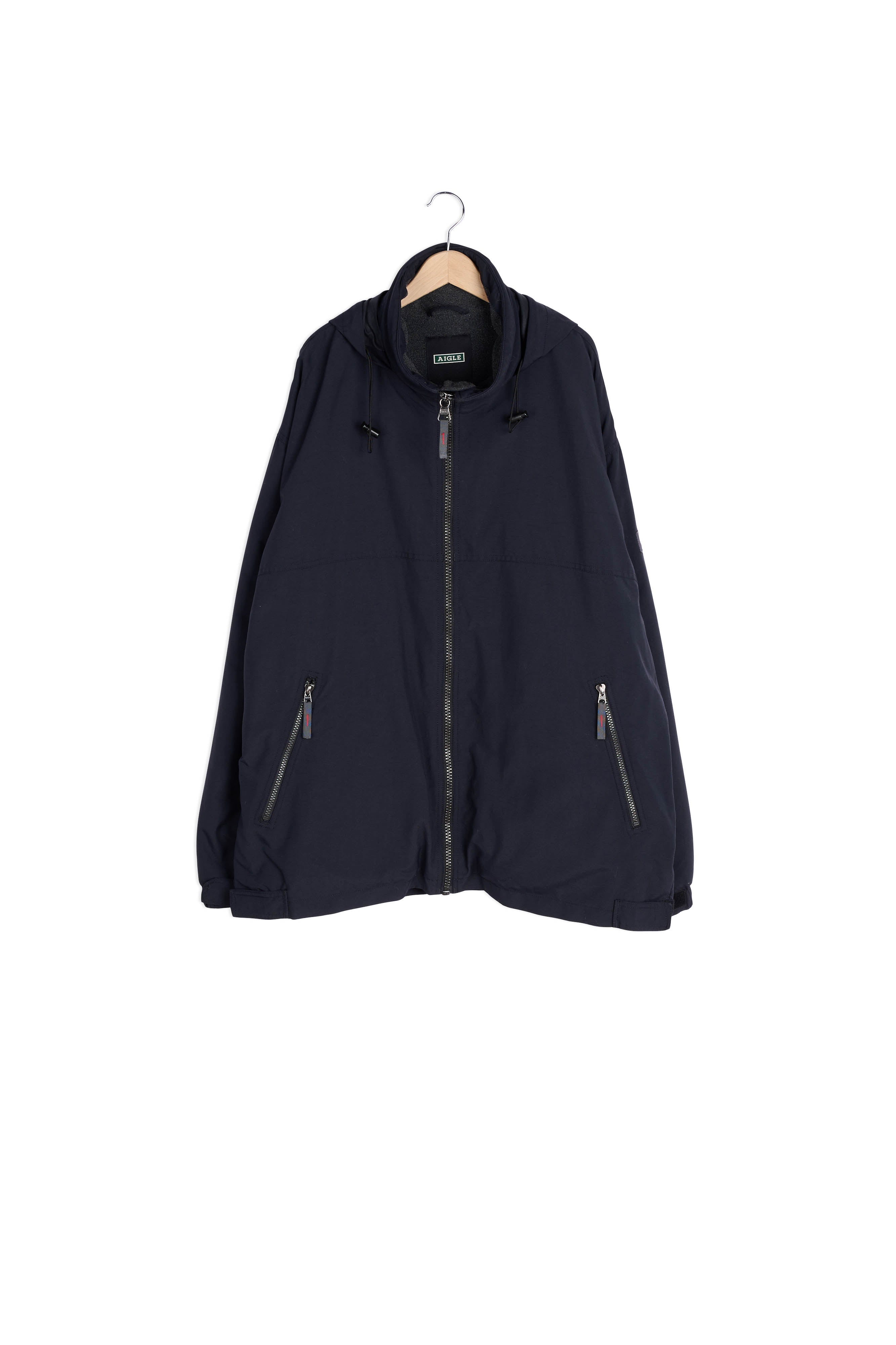 Parka MTD® Aigle