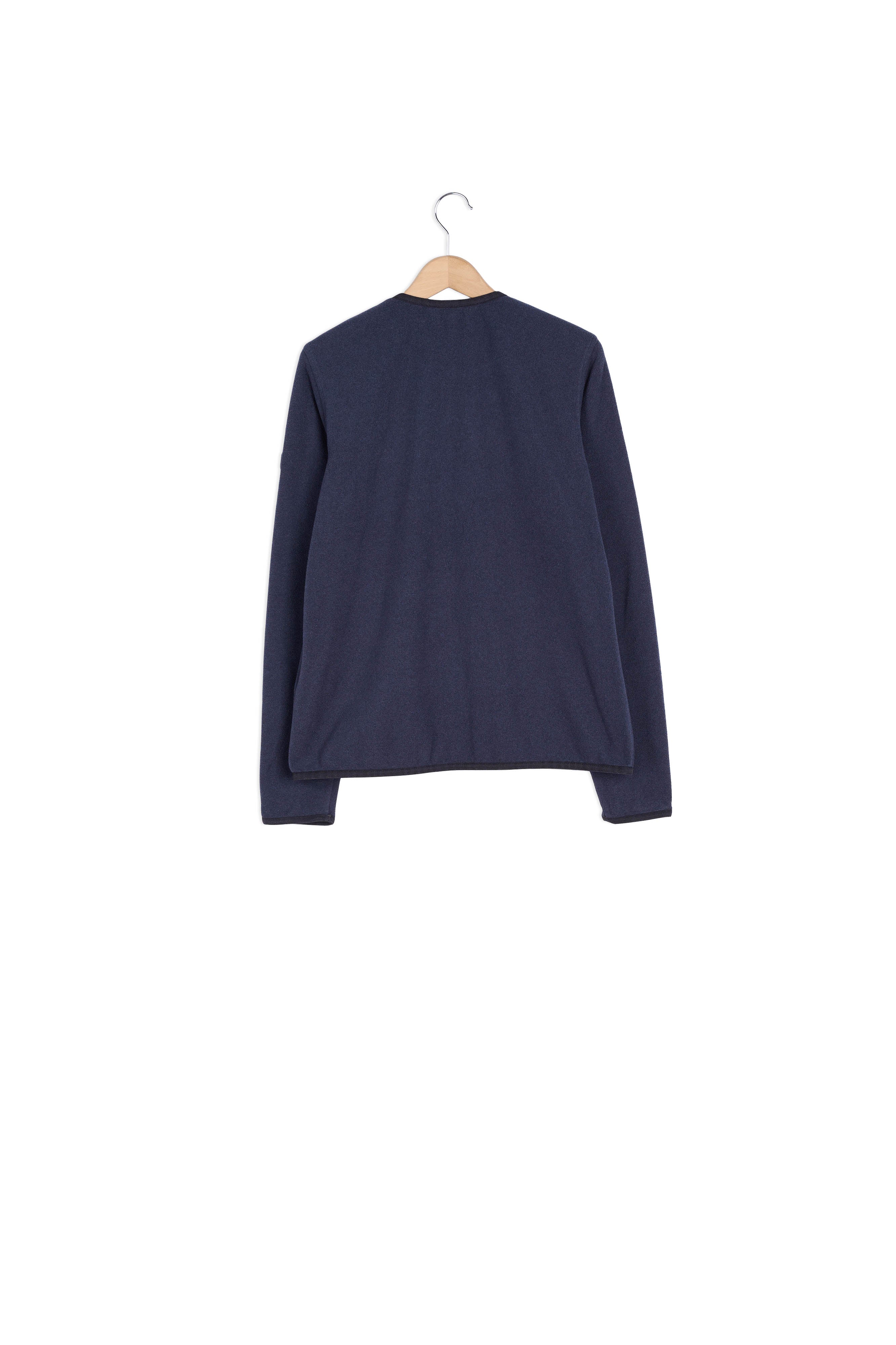 Polaire moyenne Aigle