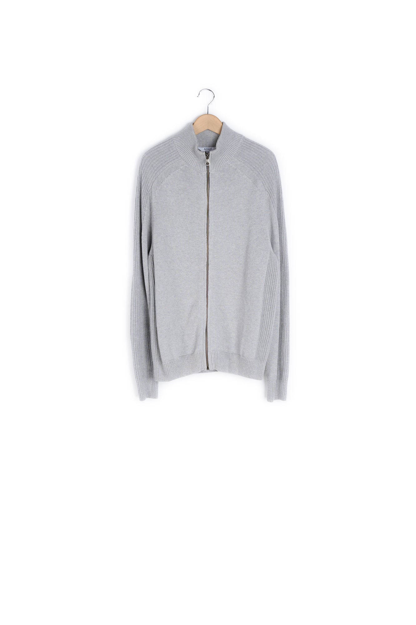 Pull léger Aigle
