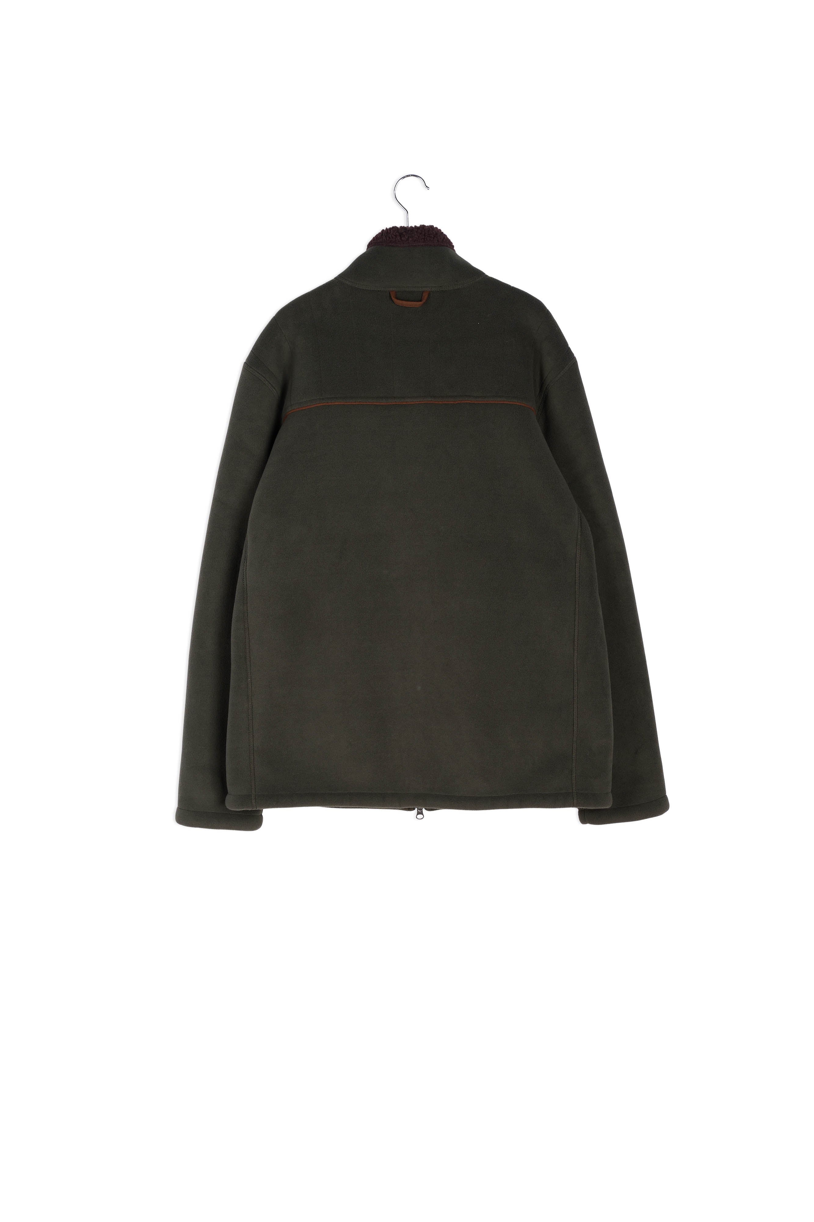Polaire - XL Aigle