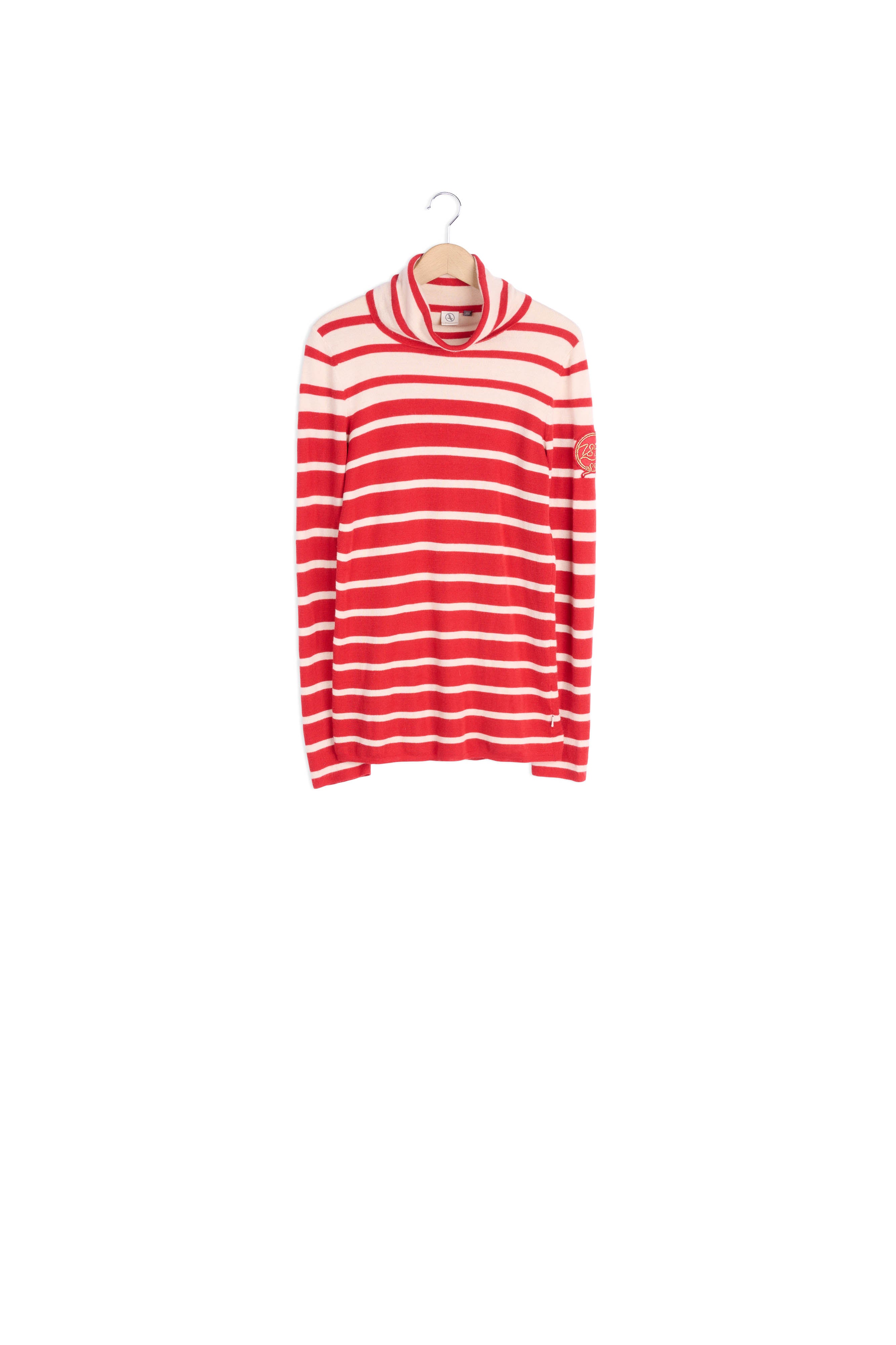 Pull léger Aigle
