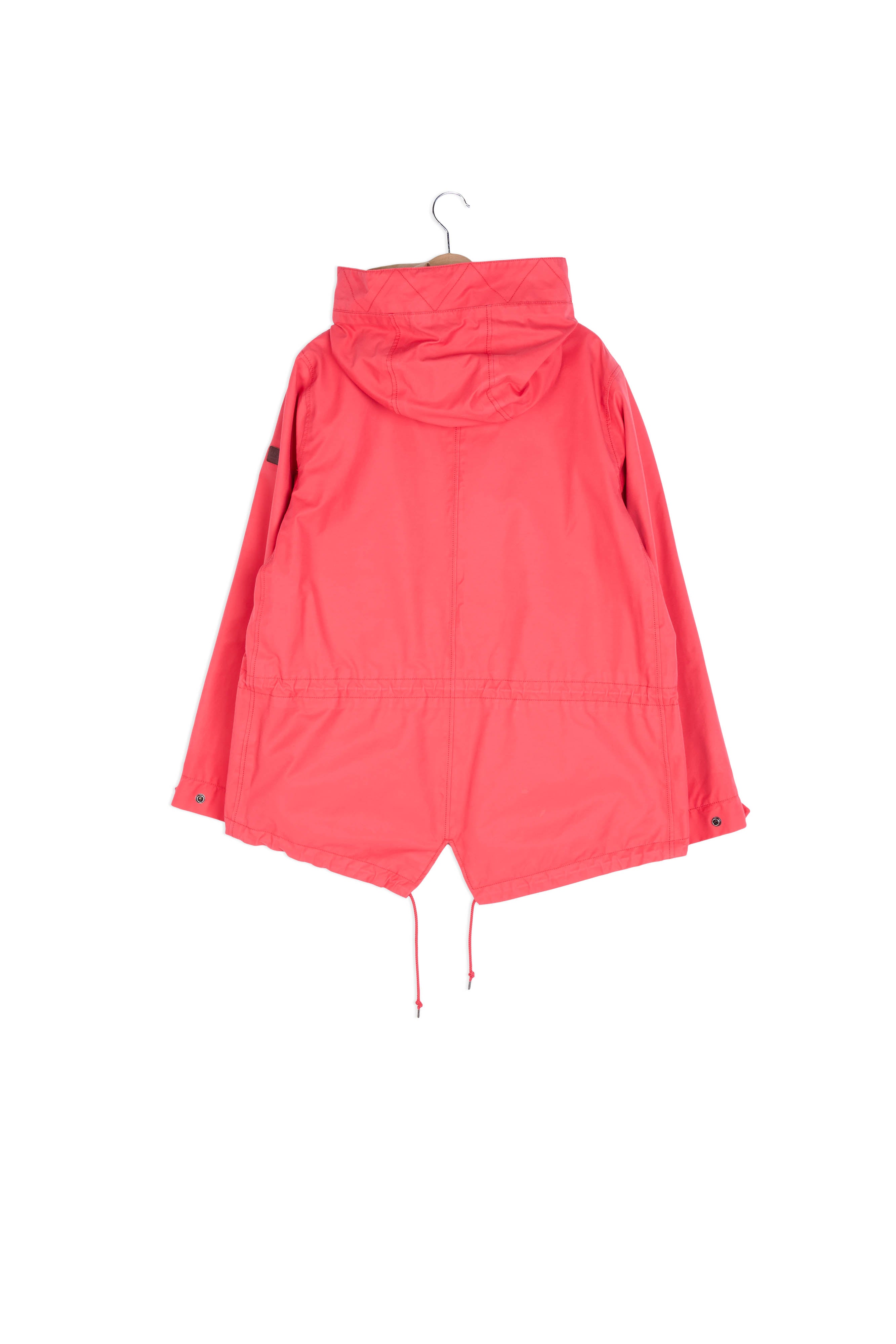 Manteau MTD® Aigle