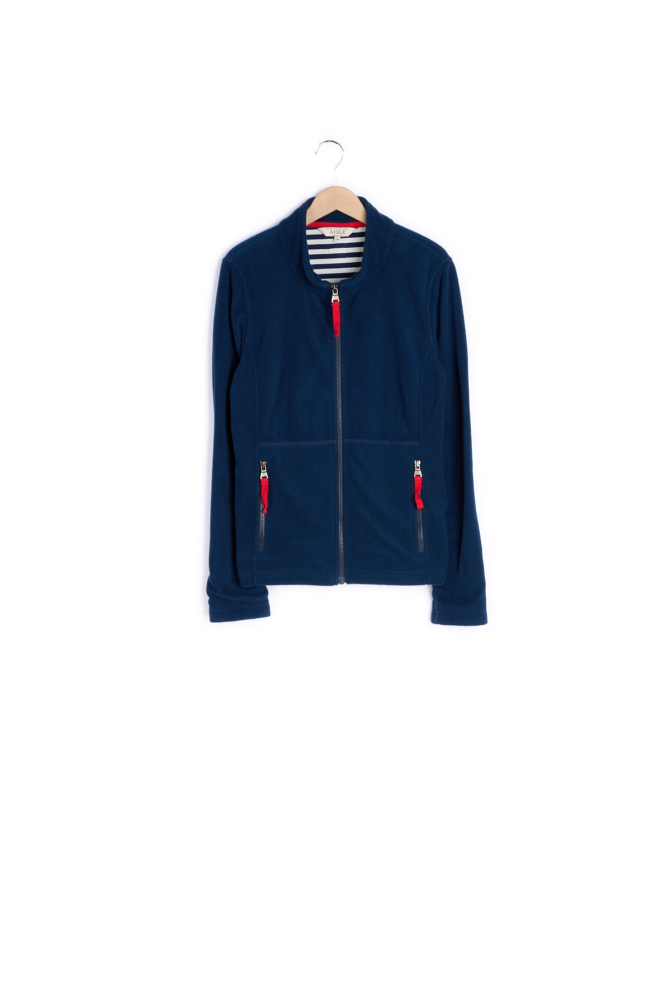 Polaire moyenne Aigle