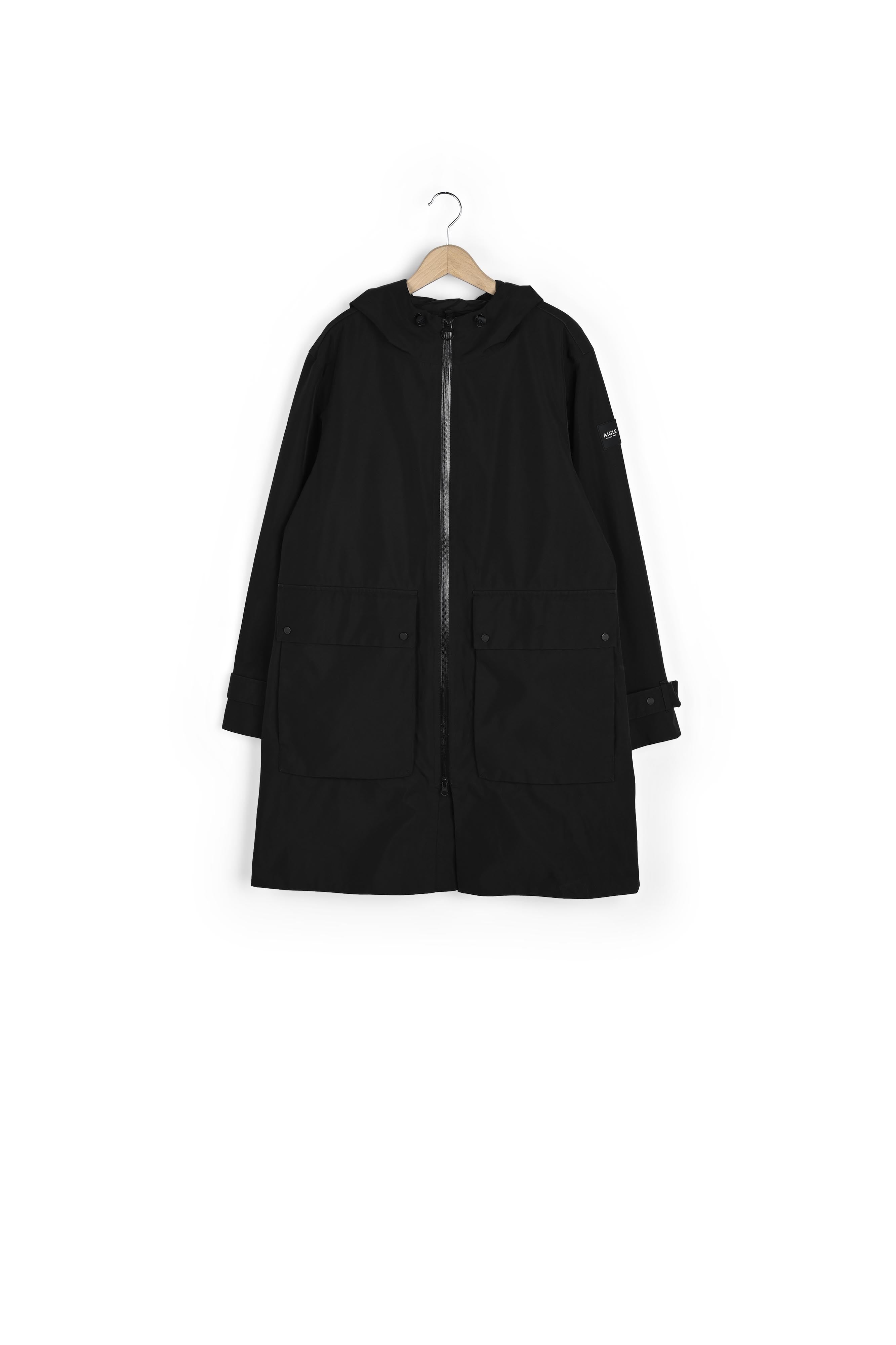Parka - 40 Aigle