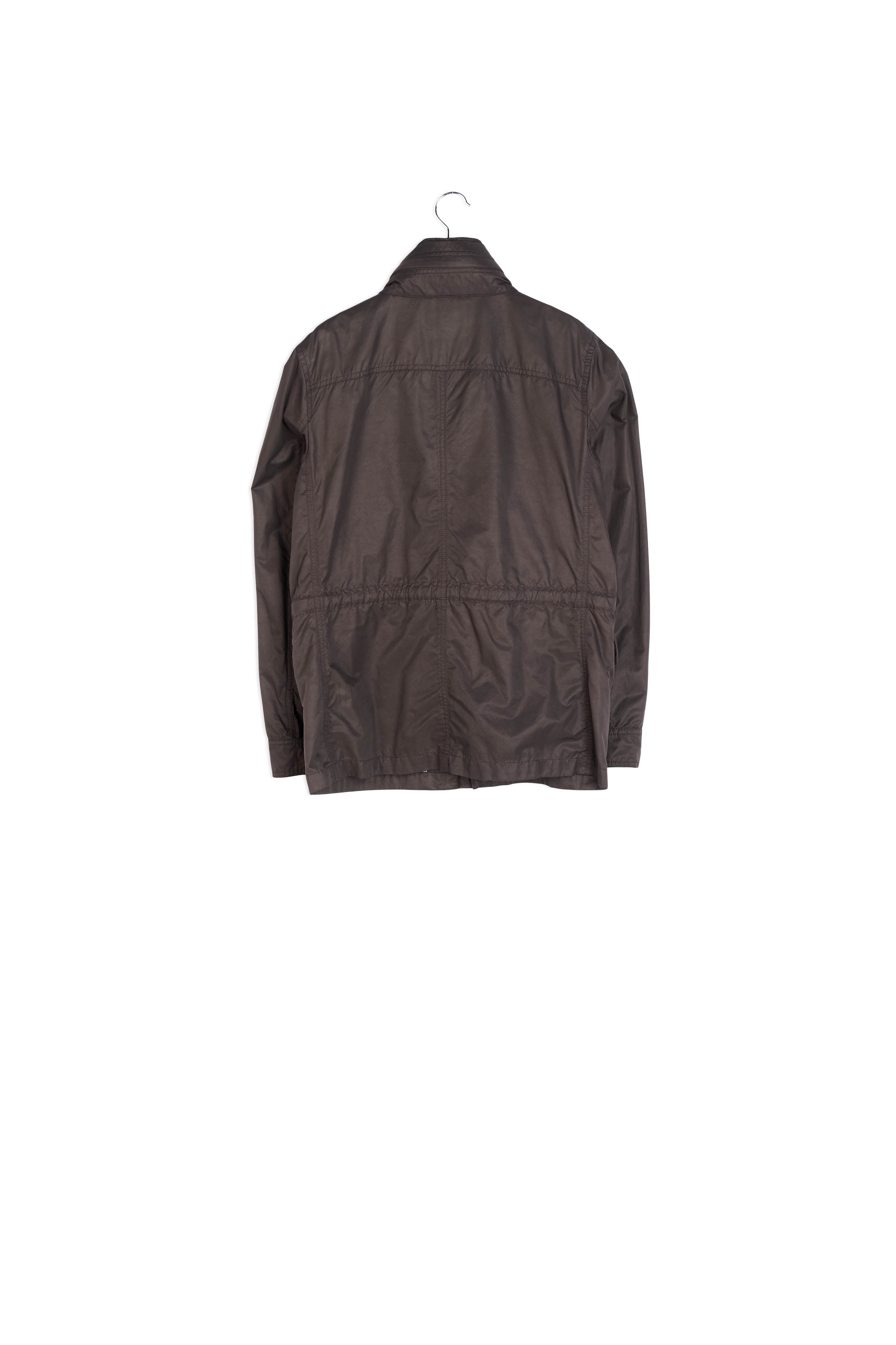Manteau sans duvet Aigle
