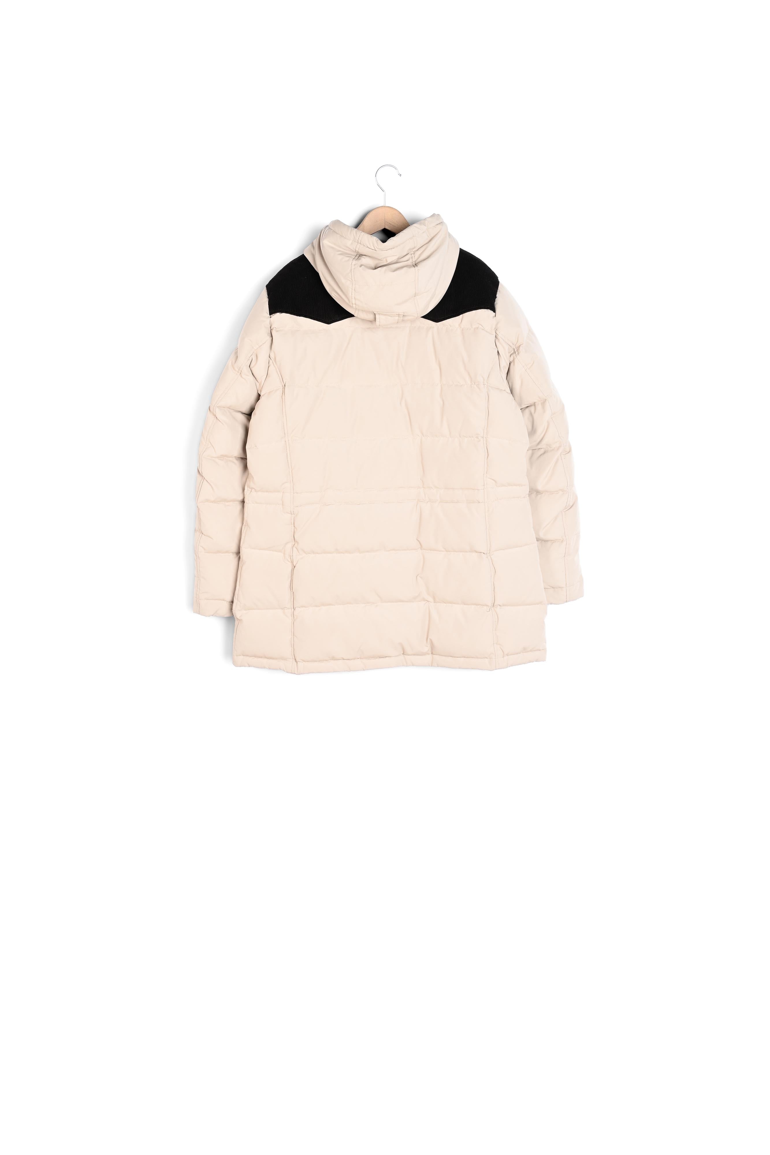 Parka - 48 Aigle