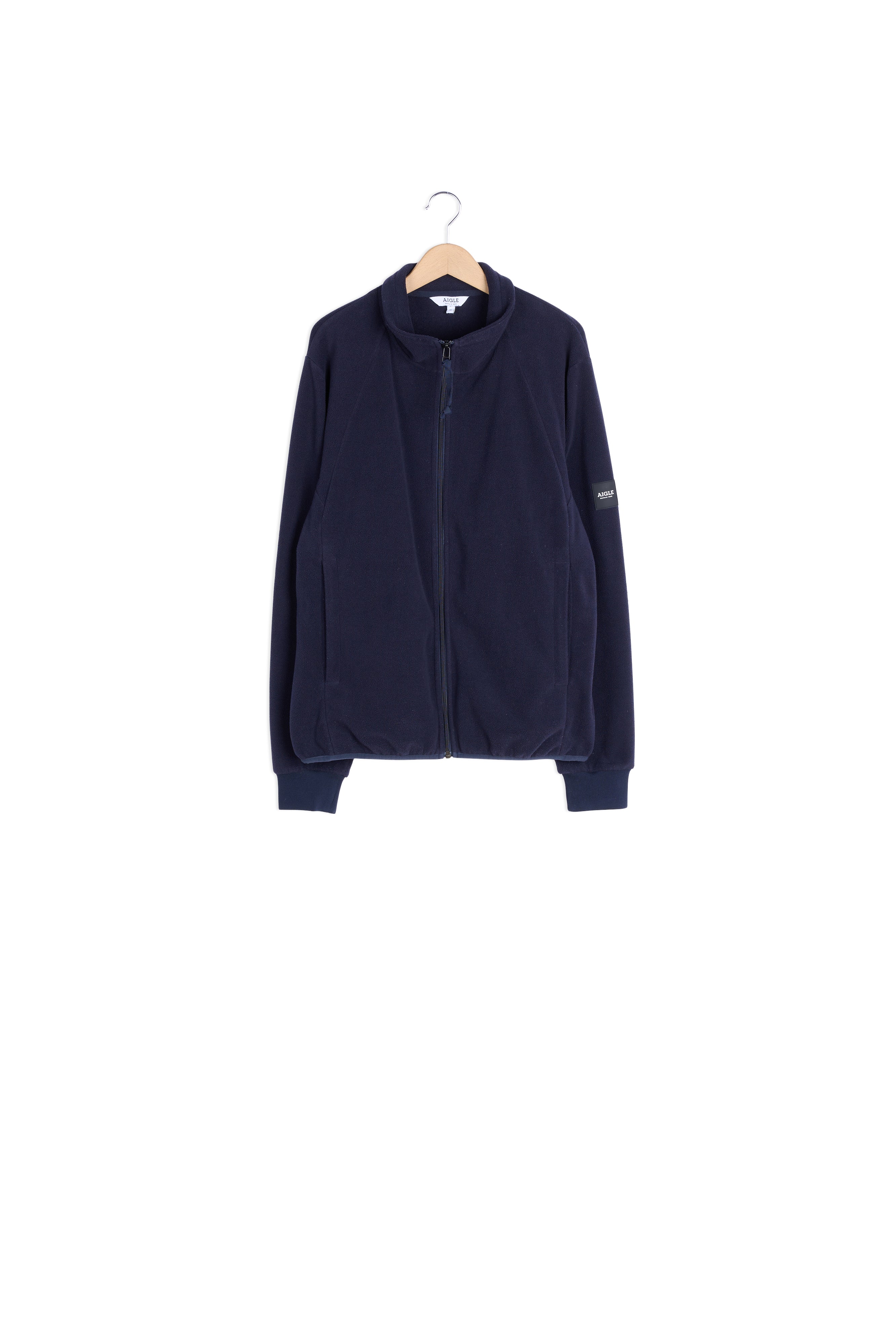 Polaire - M Aigle