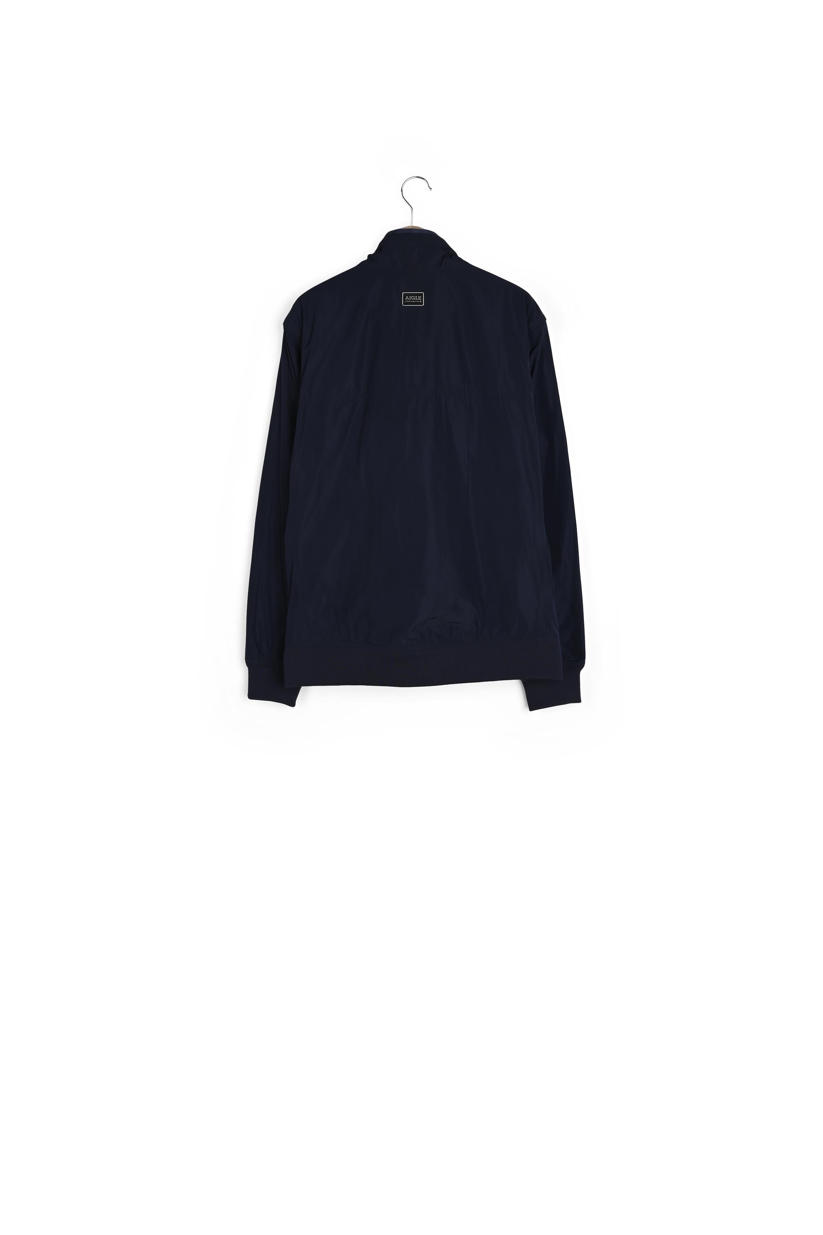 Veste sans duvet Aigle