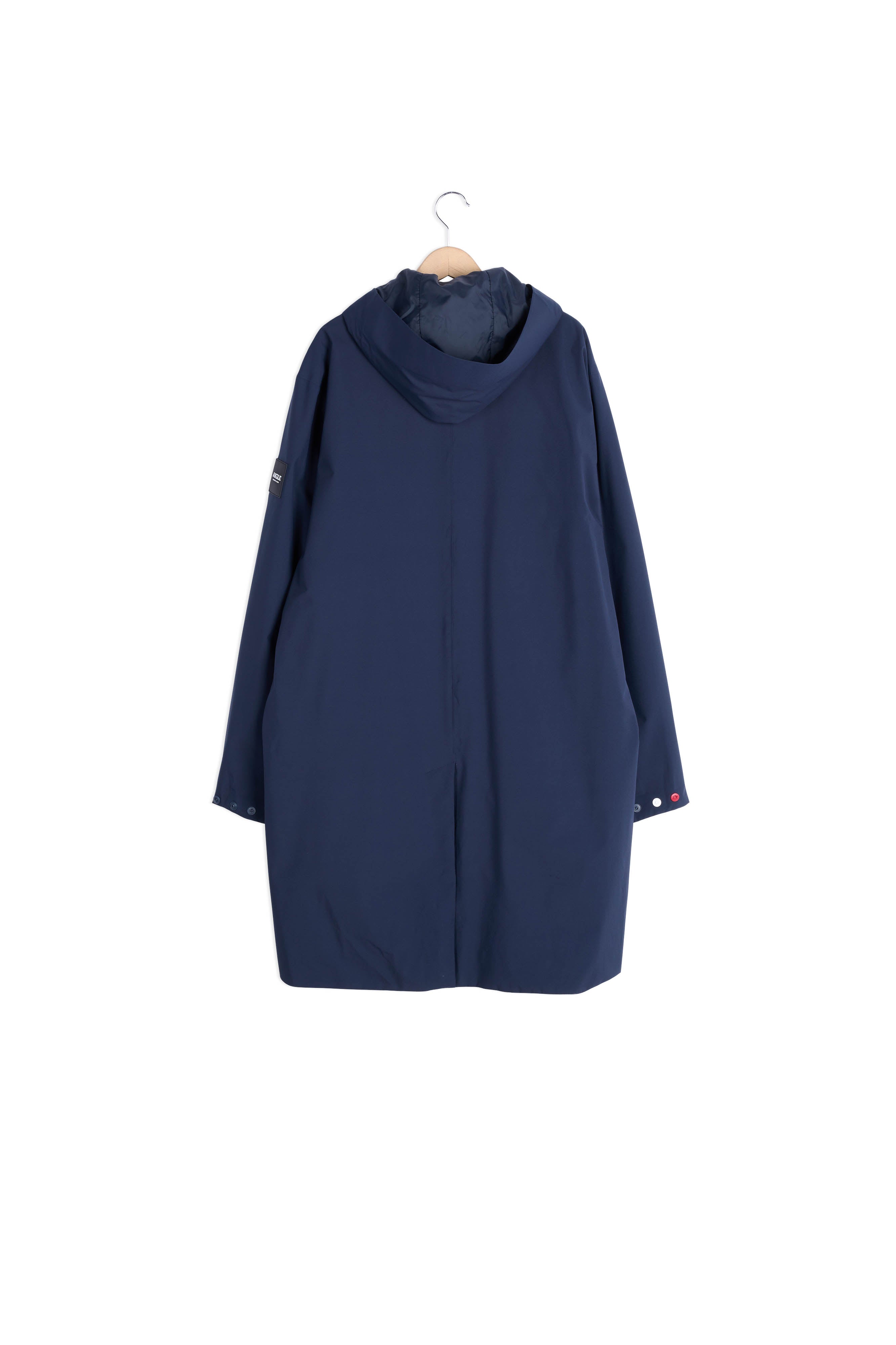 Parka - L Aigle